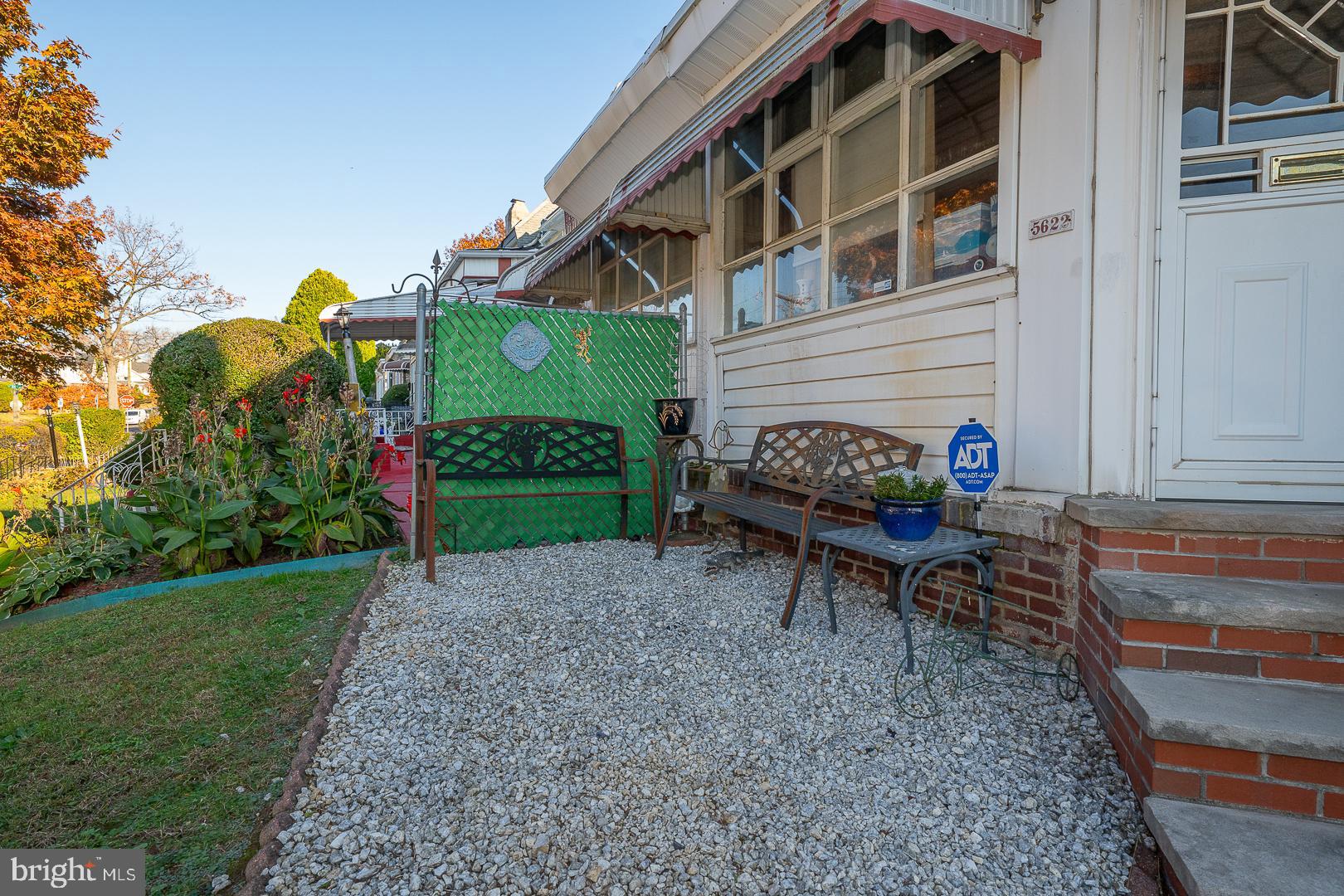 WYNNEFIELD - Residential