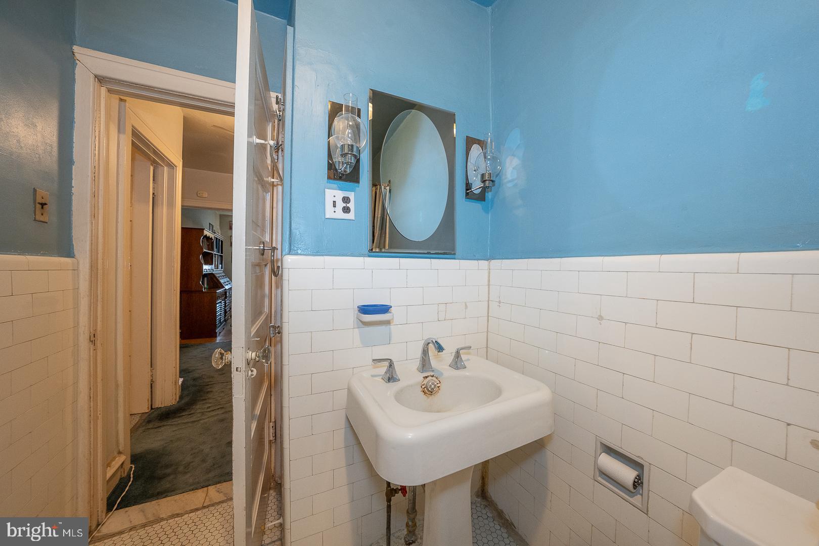 WYNNEFIELD - Residential