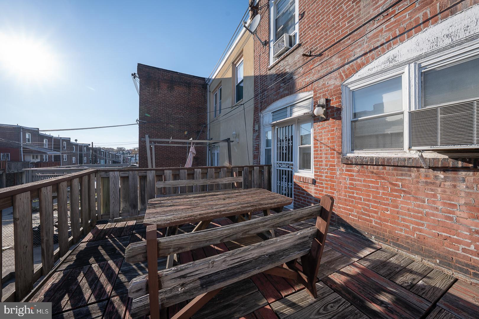 WYNNEFIELD - Residential