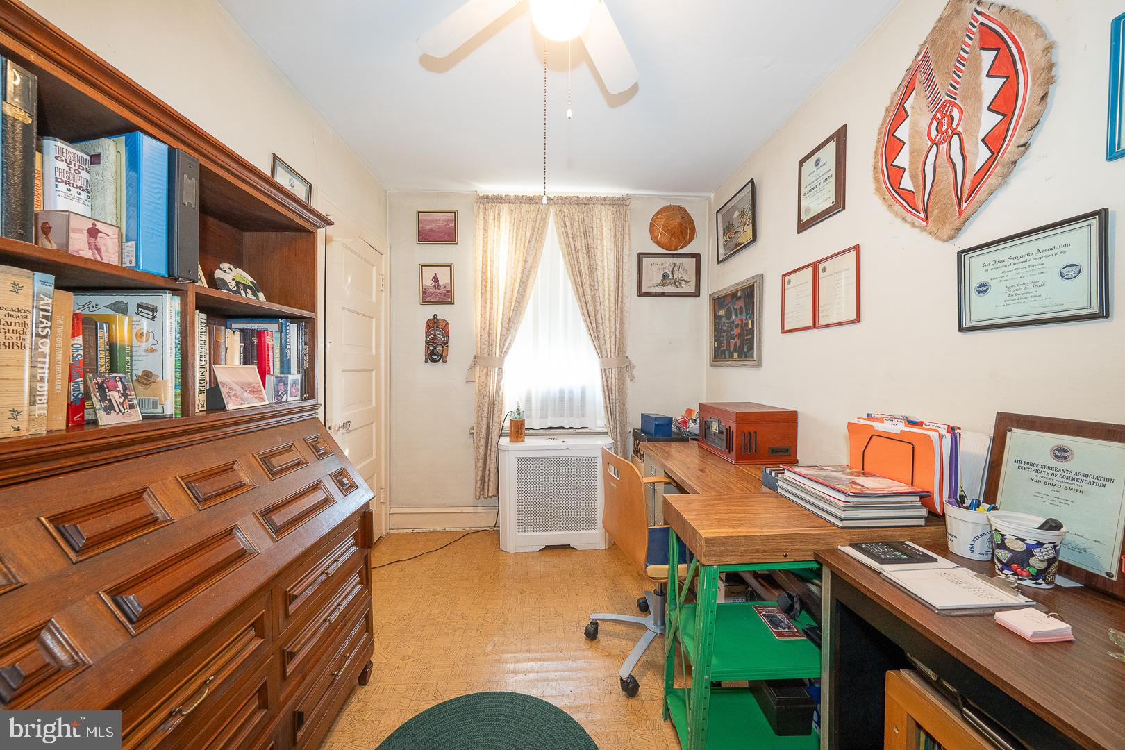 WYNNEFIELD - Residential