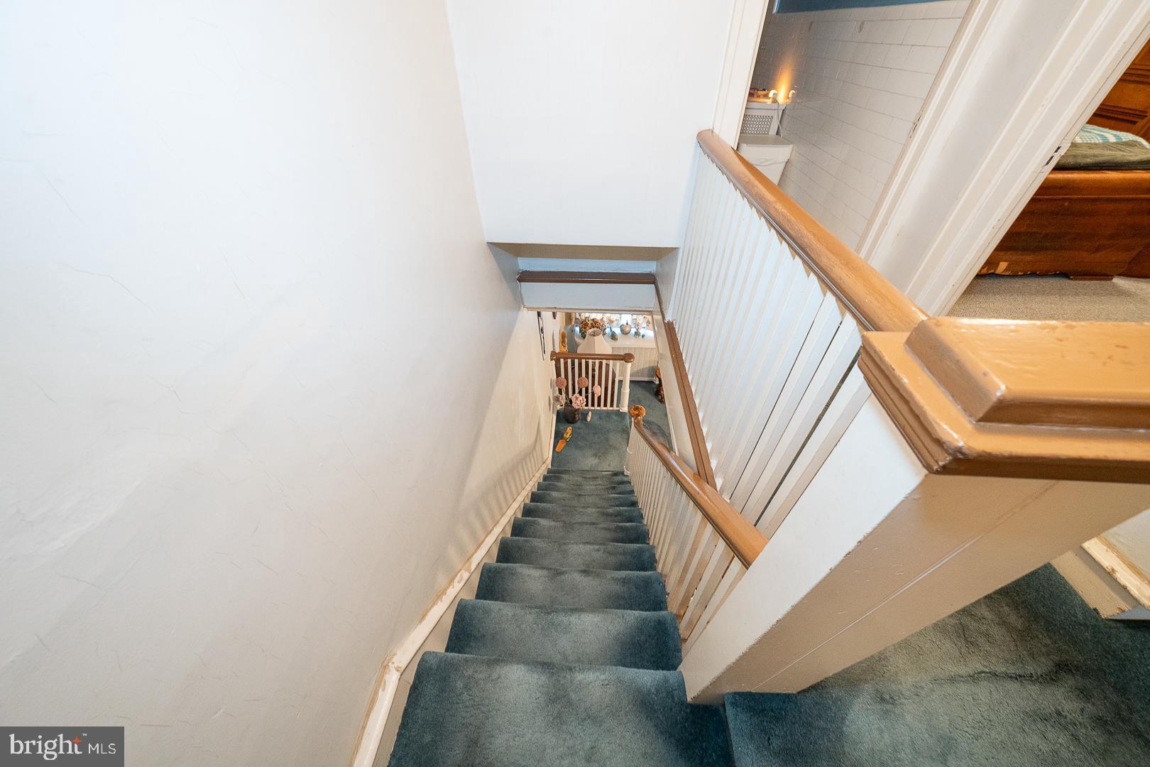 WYNNEFIELD - Residential