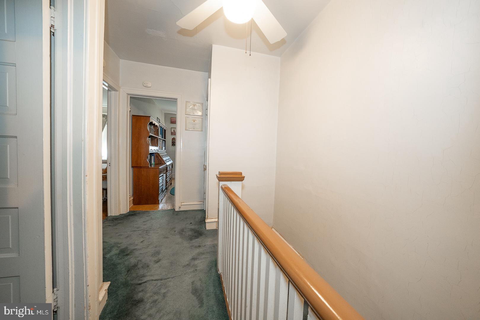 WYNNEFIELD - Residential