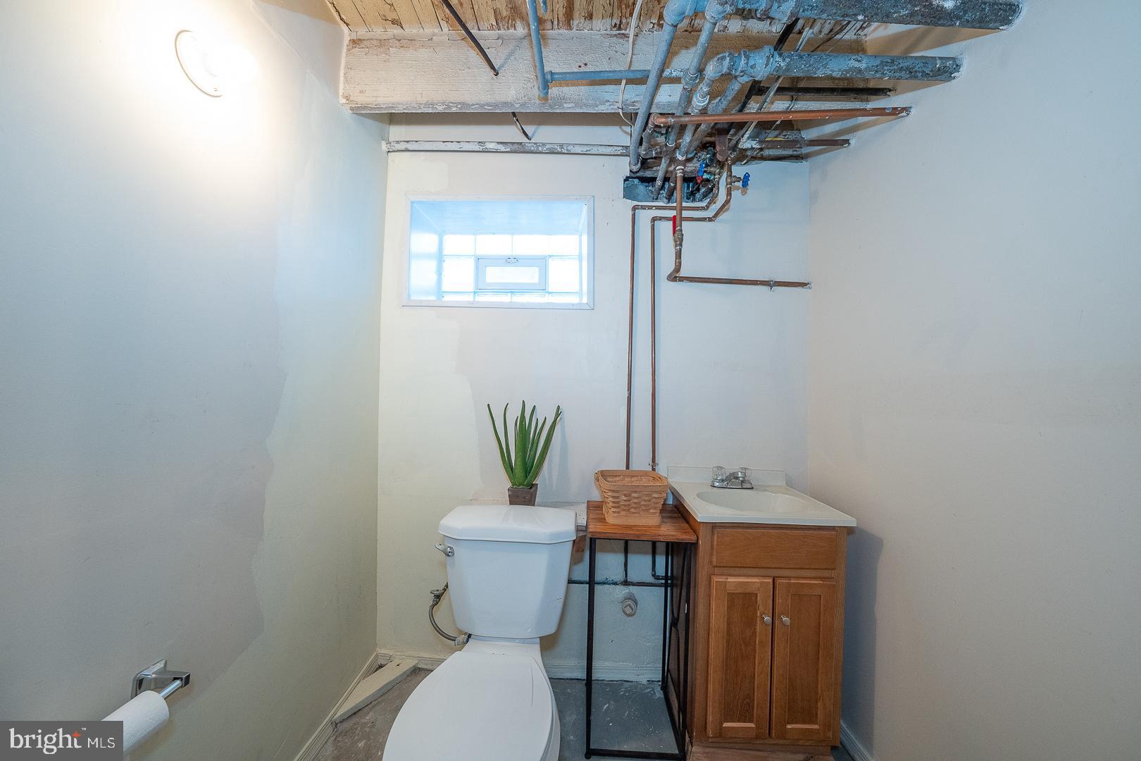 WYNNEFIELD - Residential