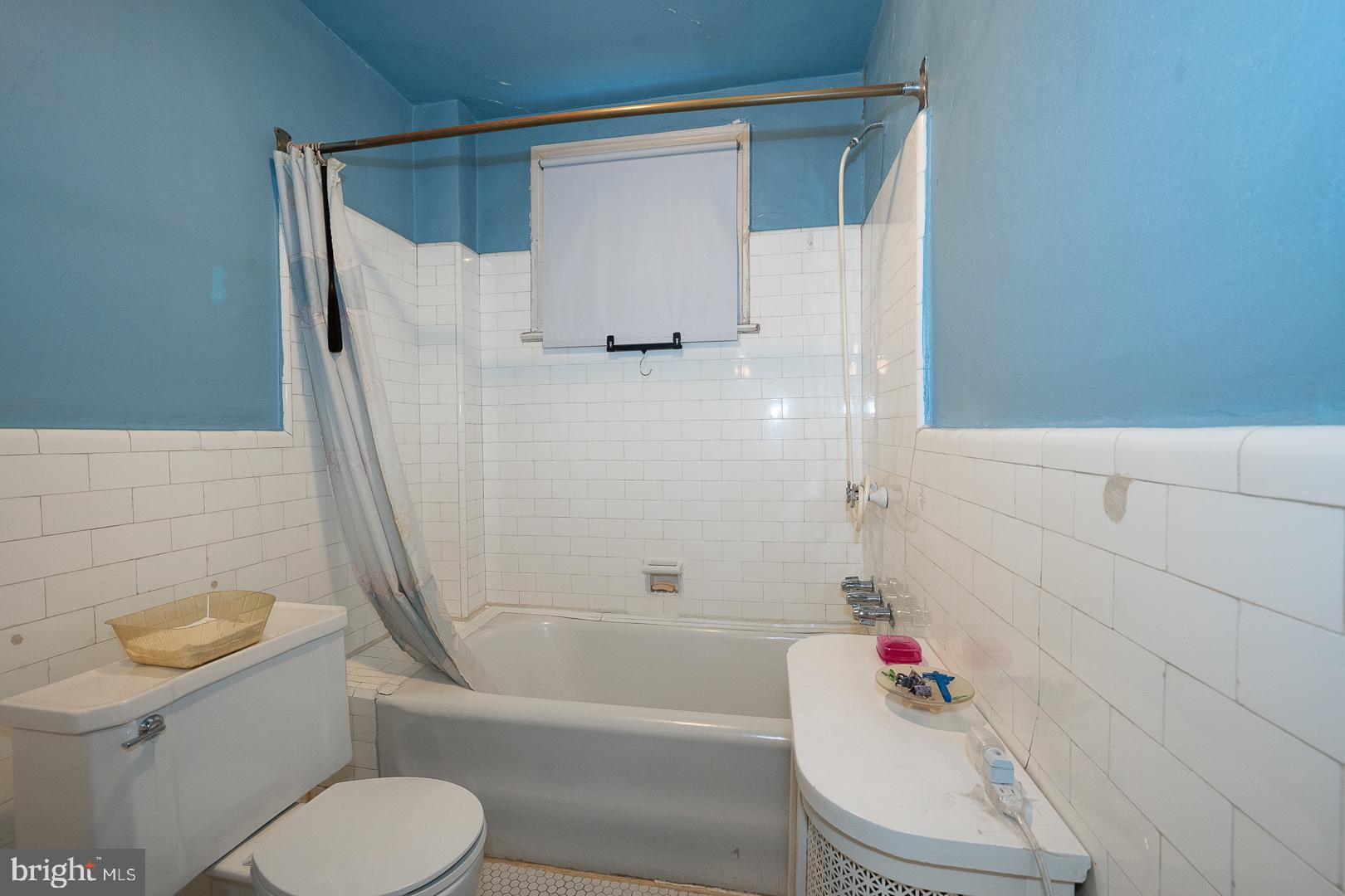 WYNNEFIELD - Residential