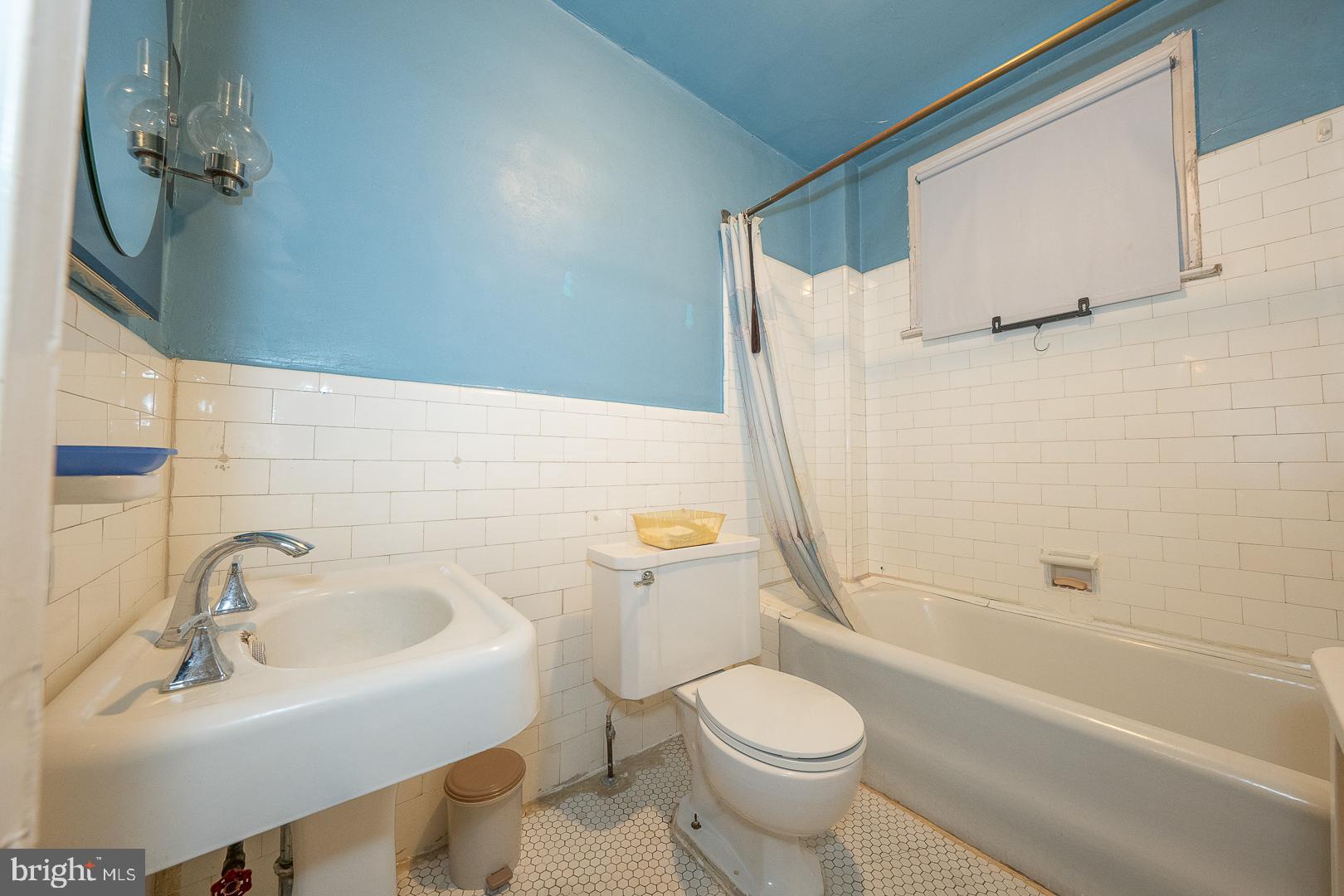 WYNNEFIELD - Residential