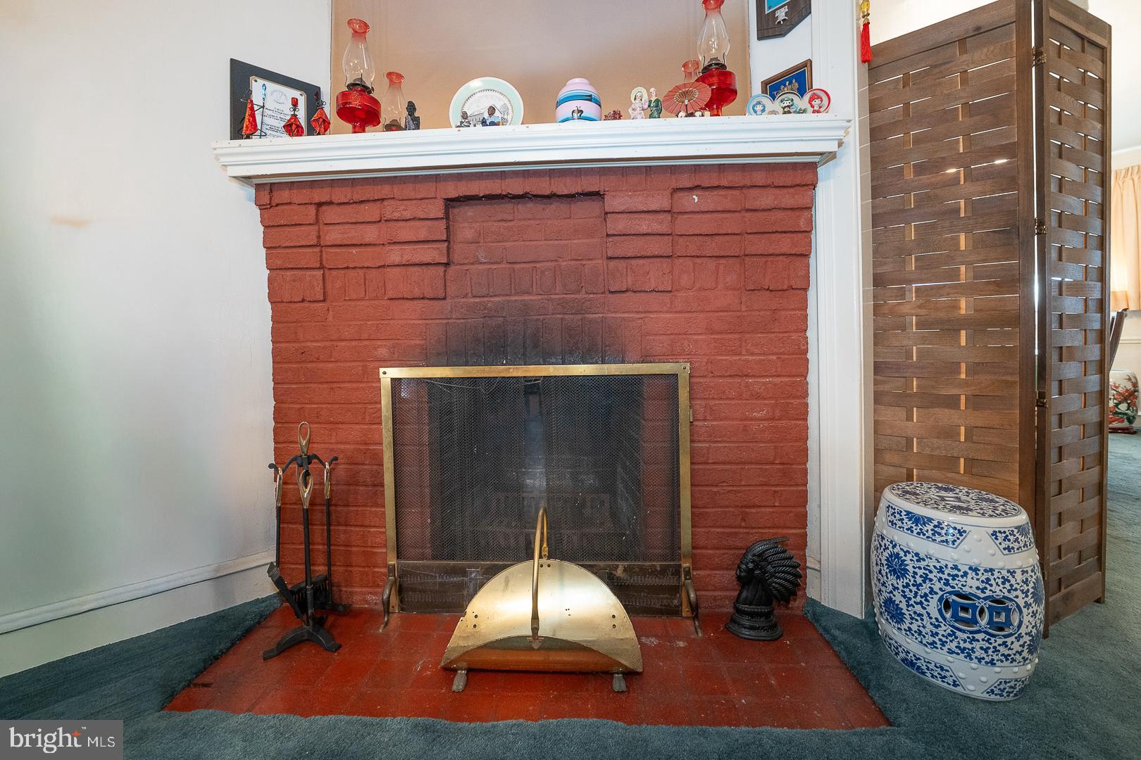 WYNNEFIELD - Residential