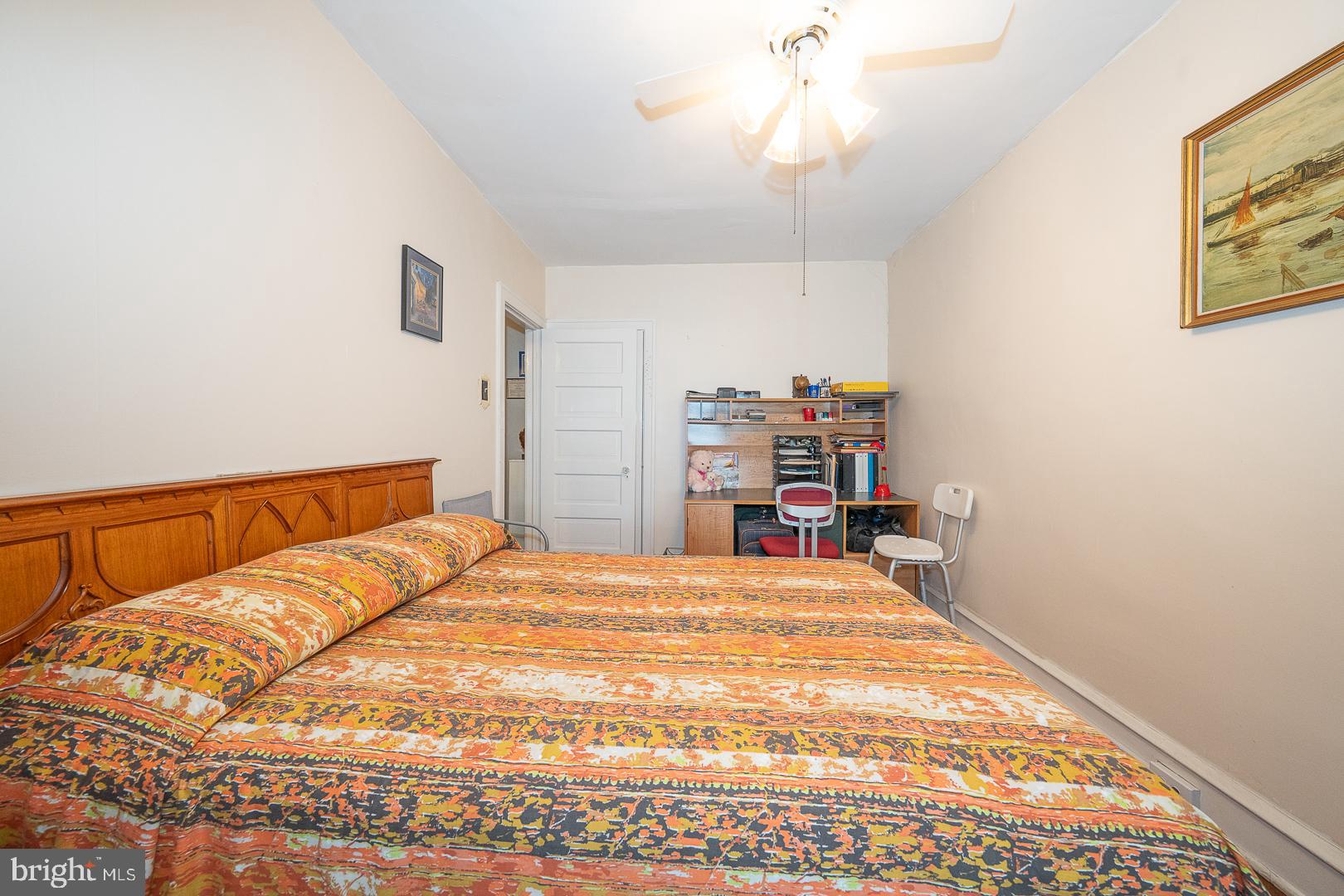 WYNNEFIELD - Residential