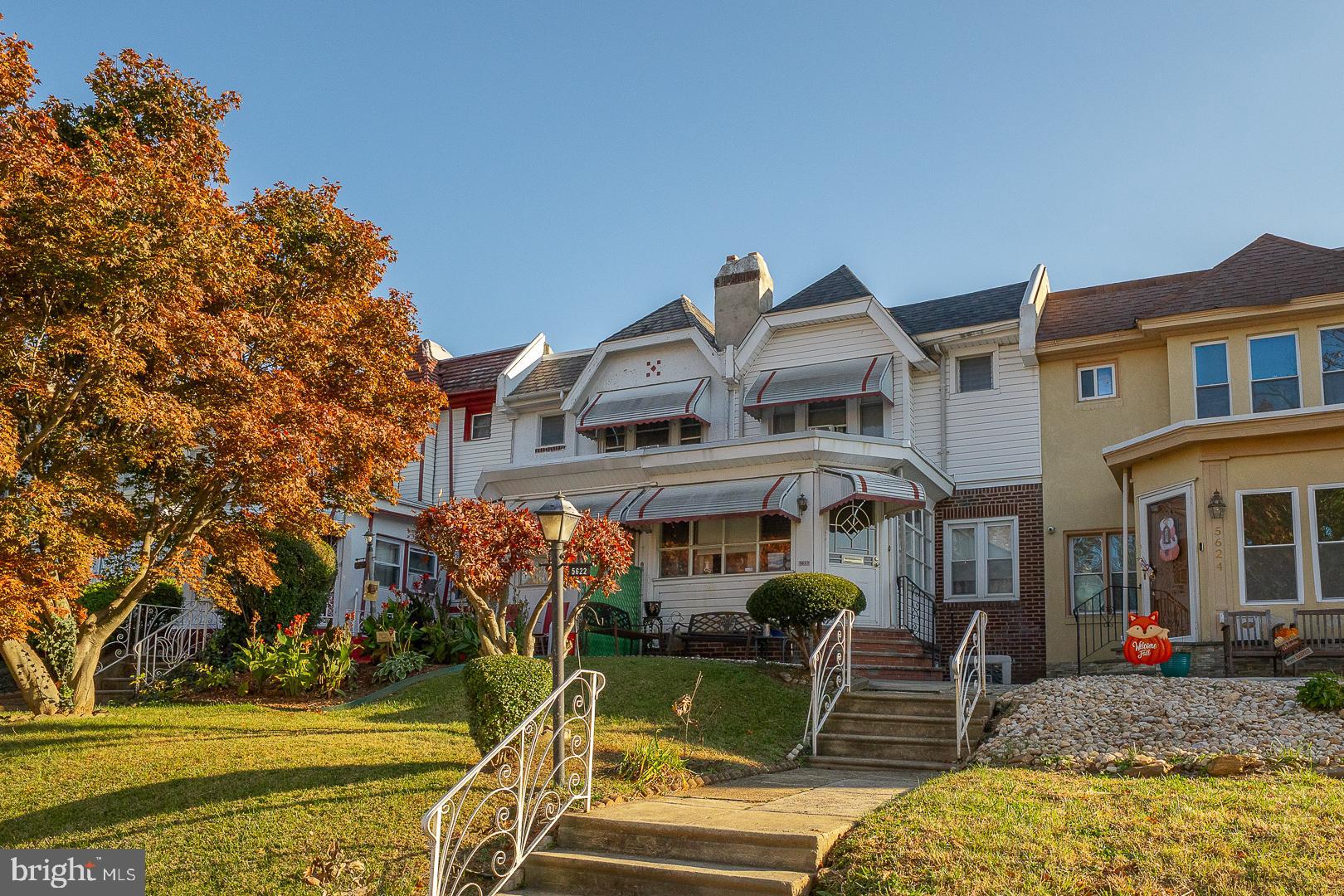 WYNNEFIELD - Residential