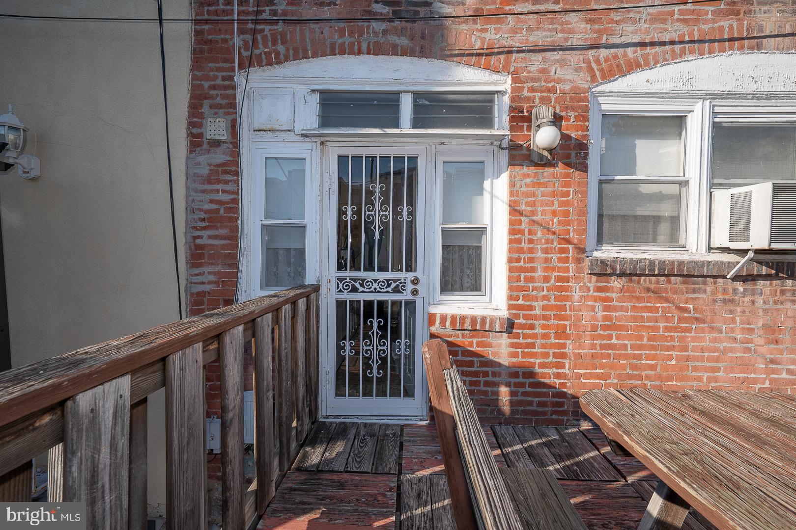 WYNNEFIELD - Residential