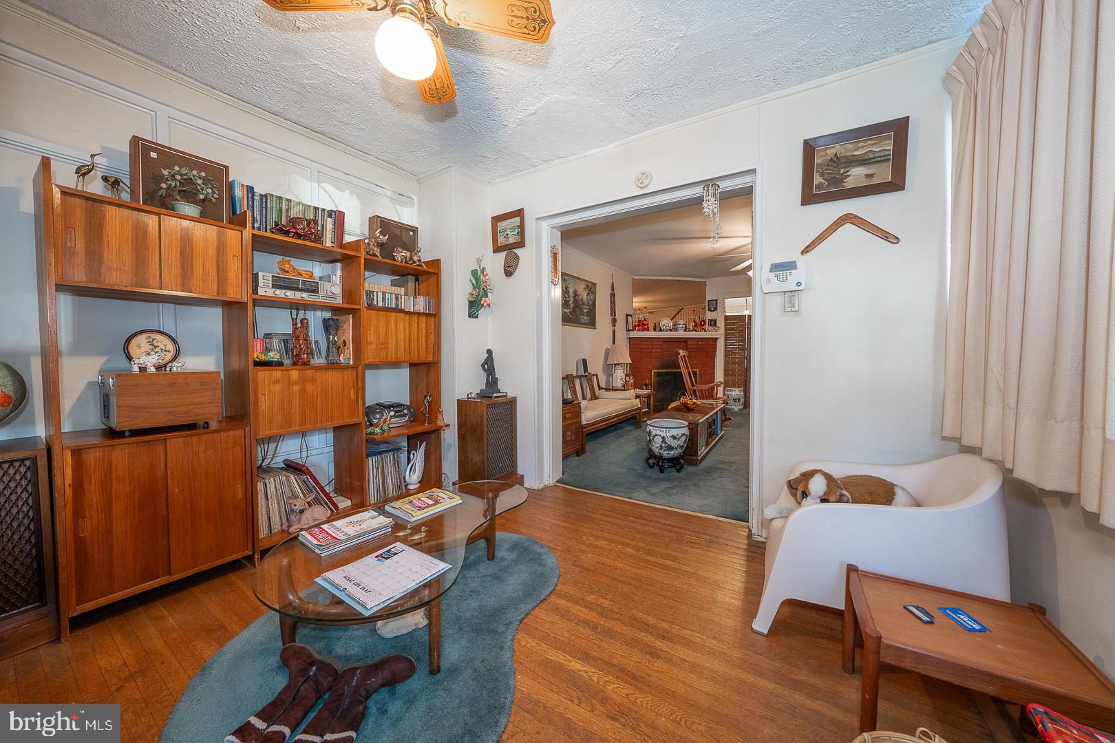 WYNNEFIELD - Residential