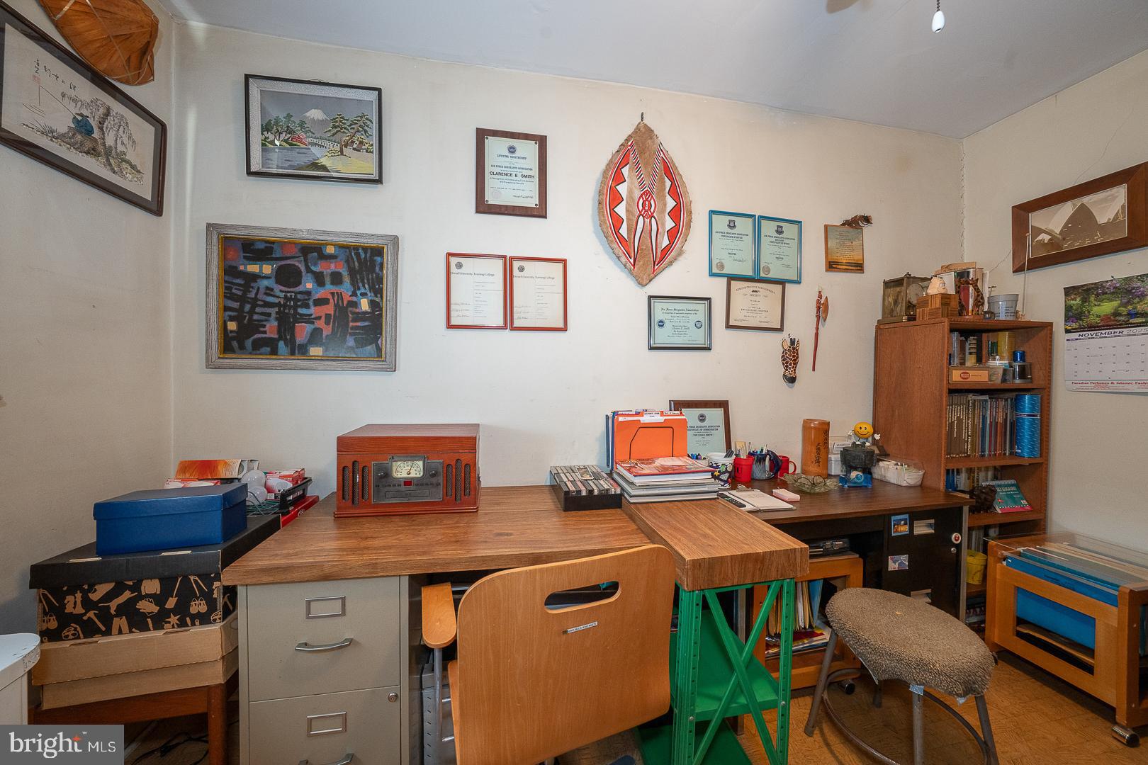 WYNNEFIELD - Residential