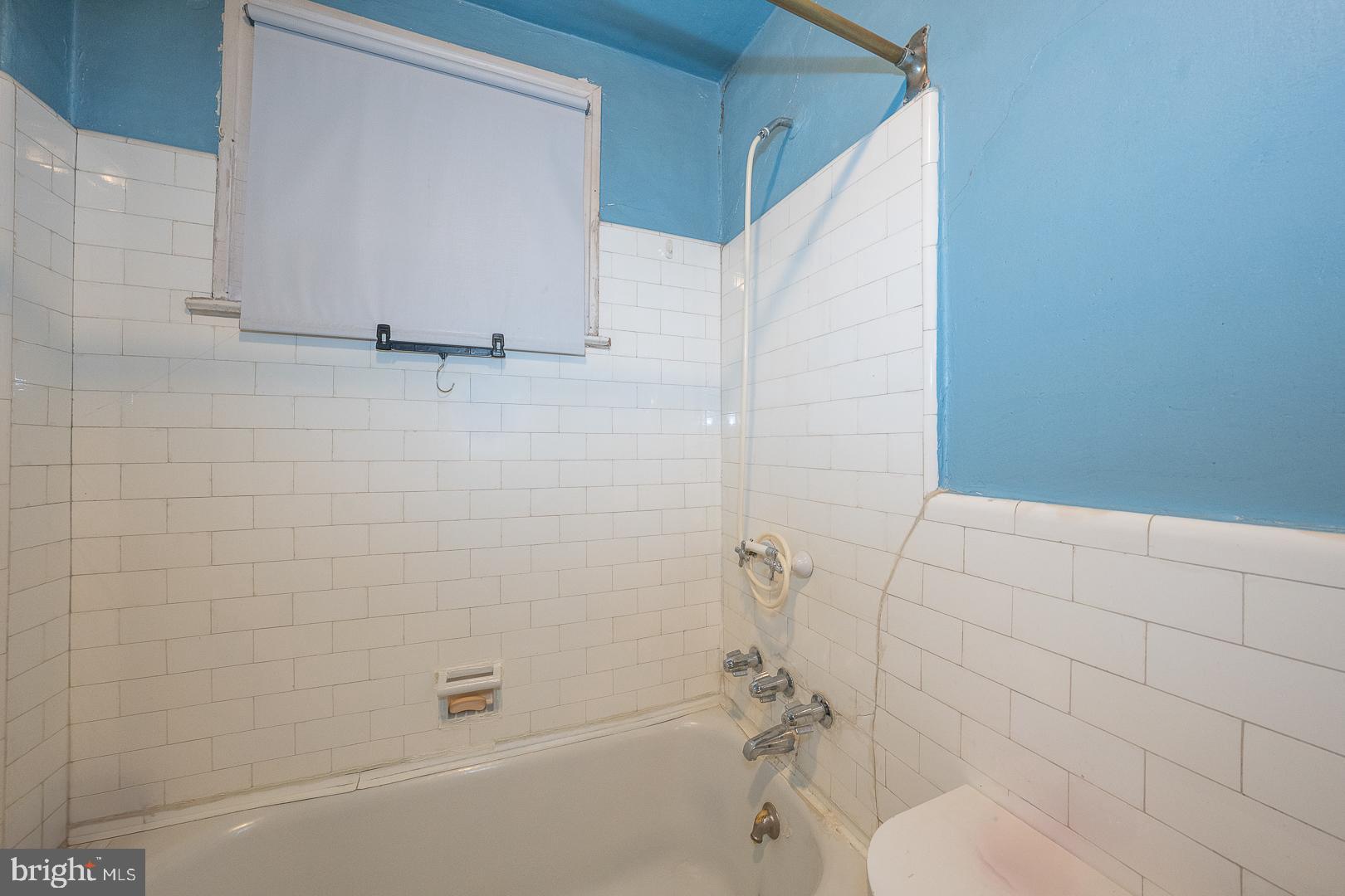 WYNNEFIELD - Residential