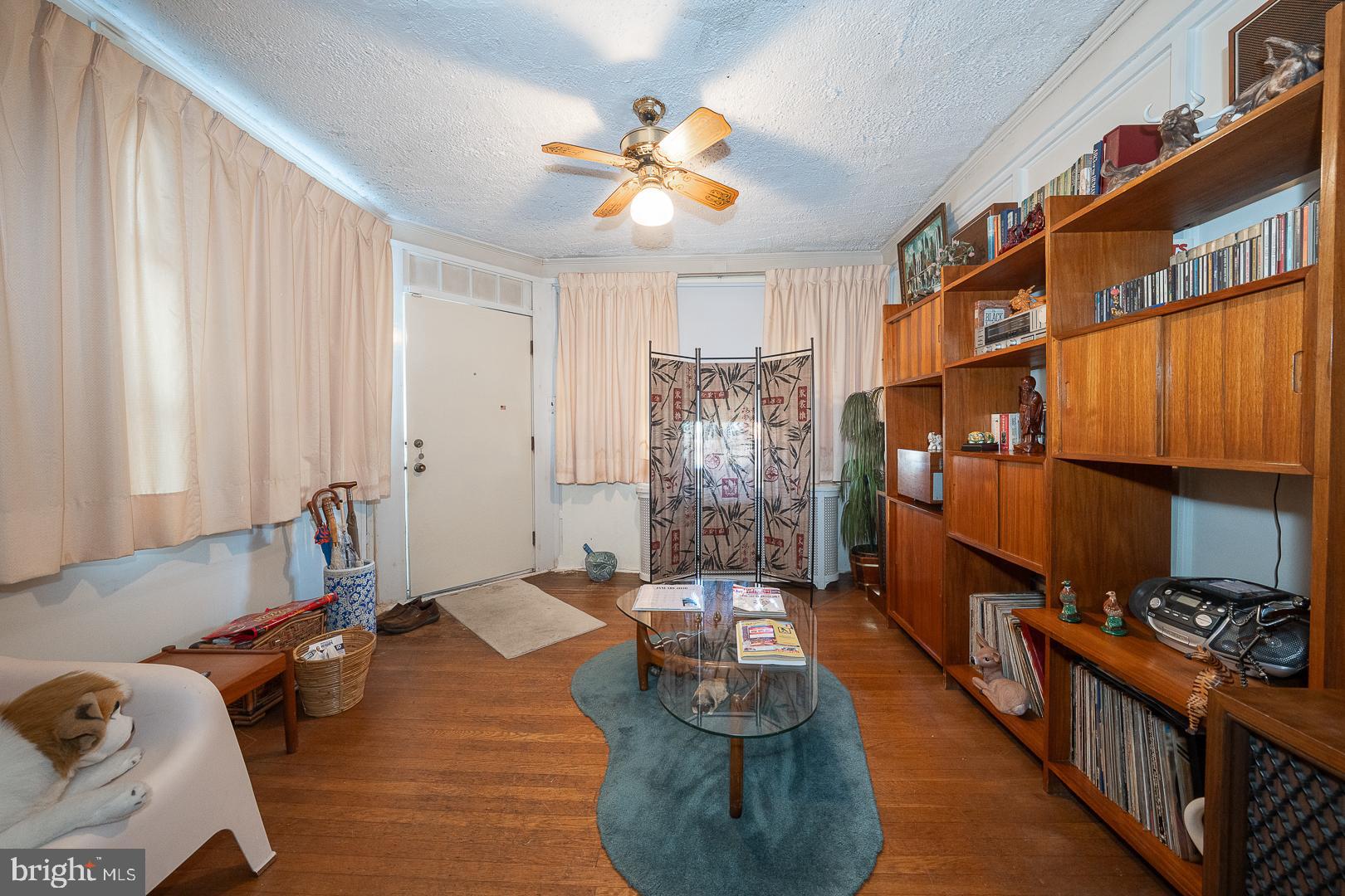 WYNNEFIELD - Residential