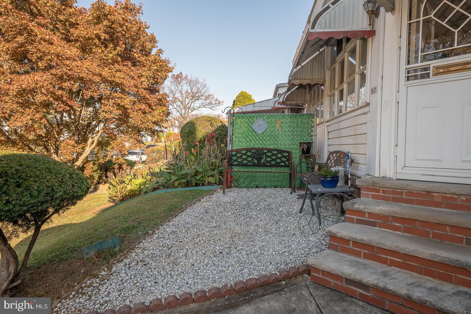 WYNNEFIELD - Residential