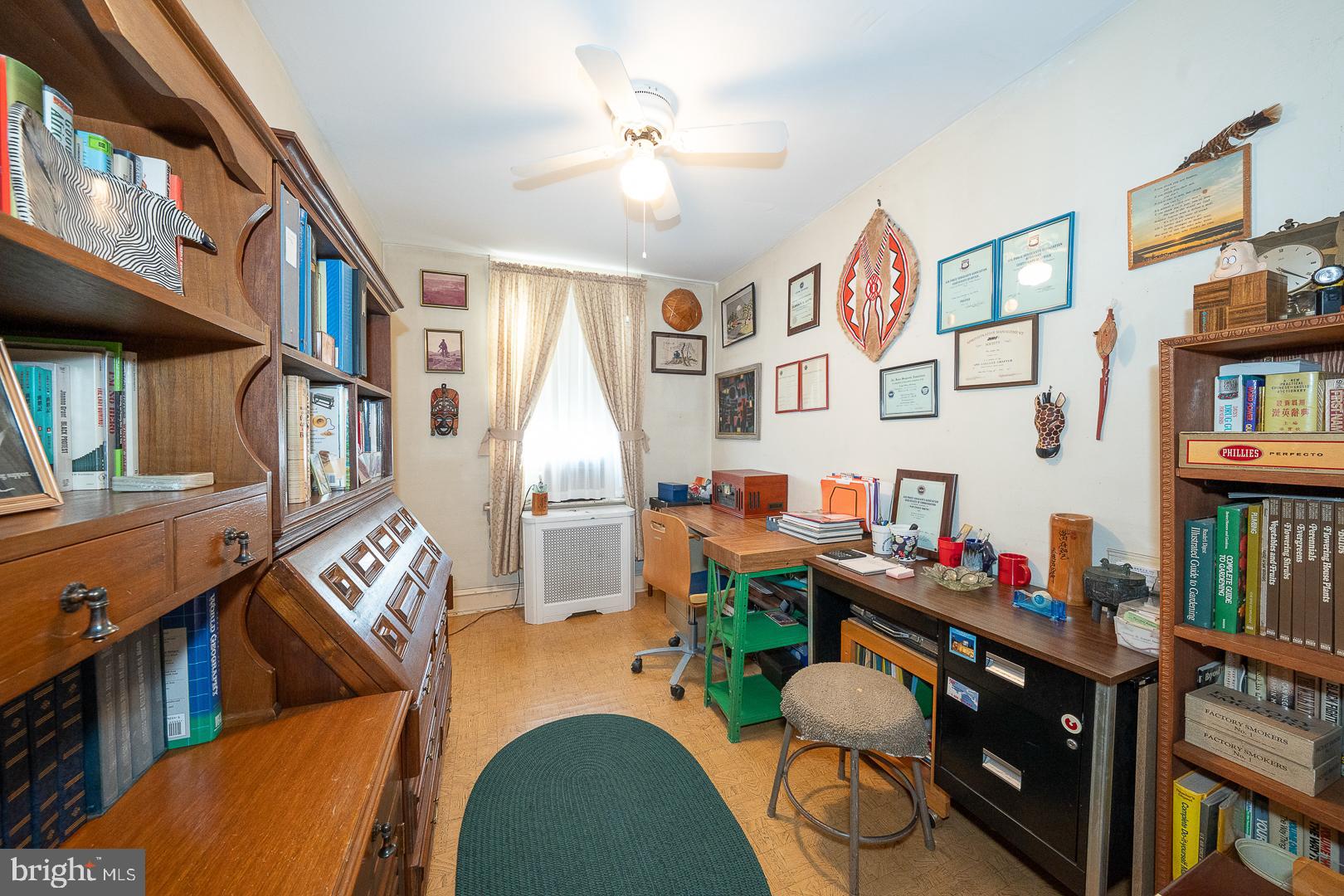 WYNNEFIELD - Residential