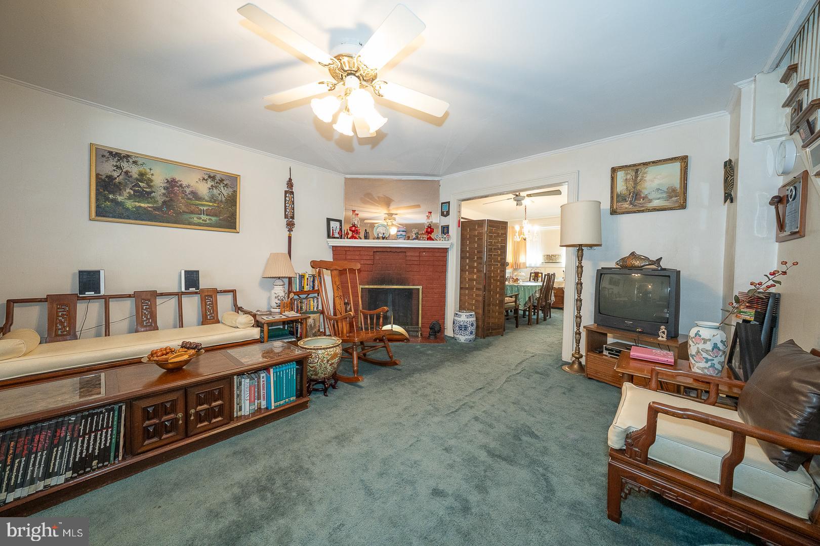 WYNNEFIELD - Residential