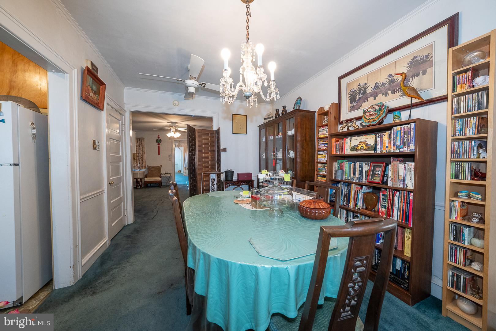 WYNNEFIELD - Residential