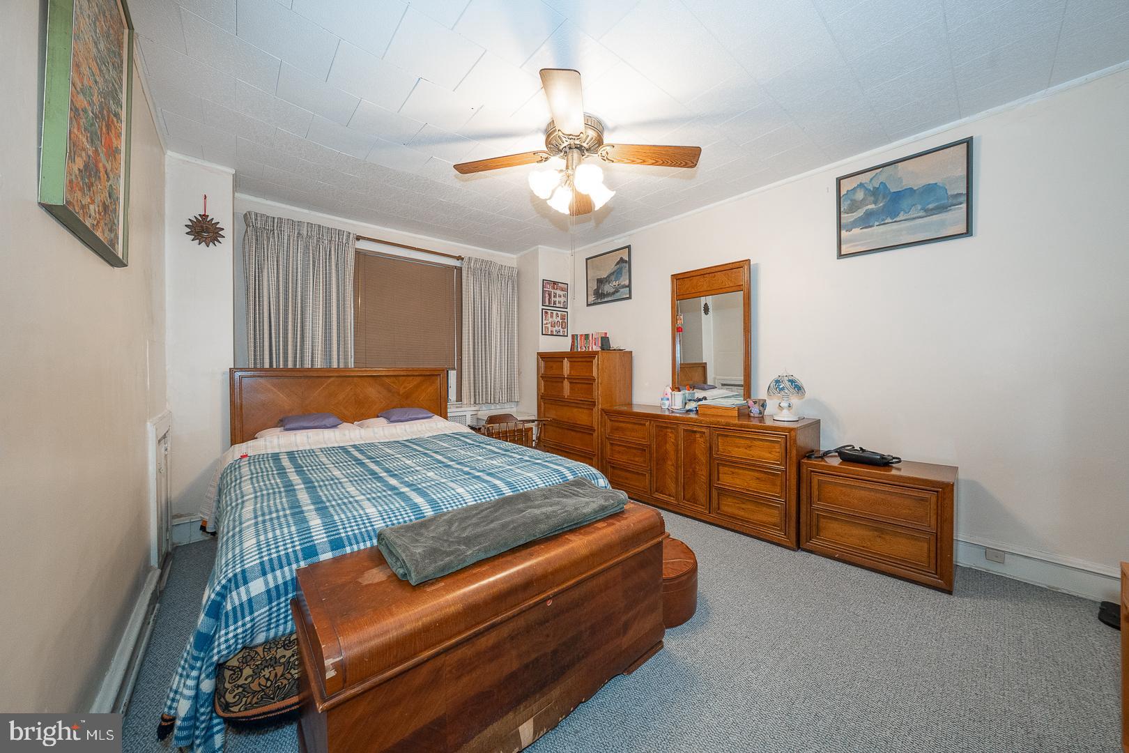 WYNNEFIELD - Residential