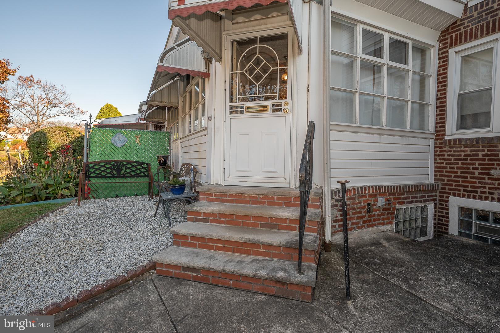 WYNNEFIELD - Residential