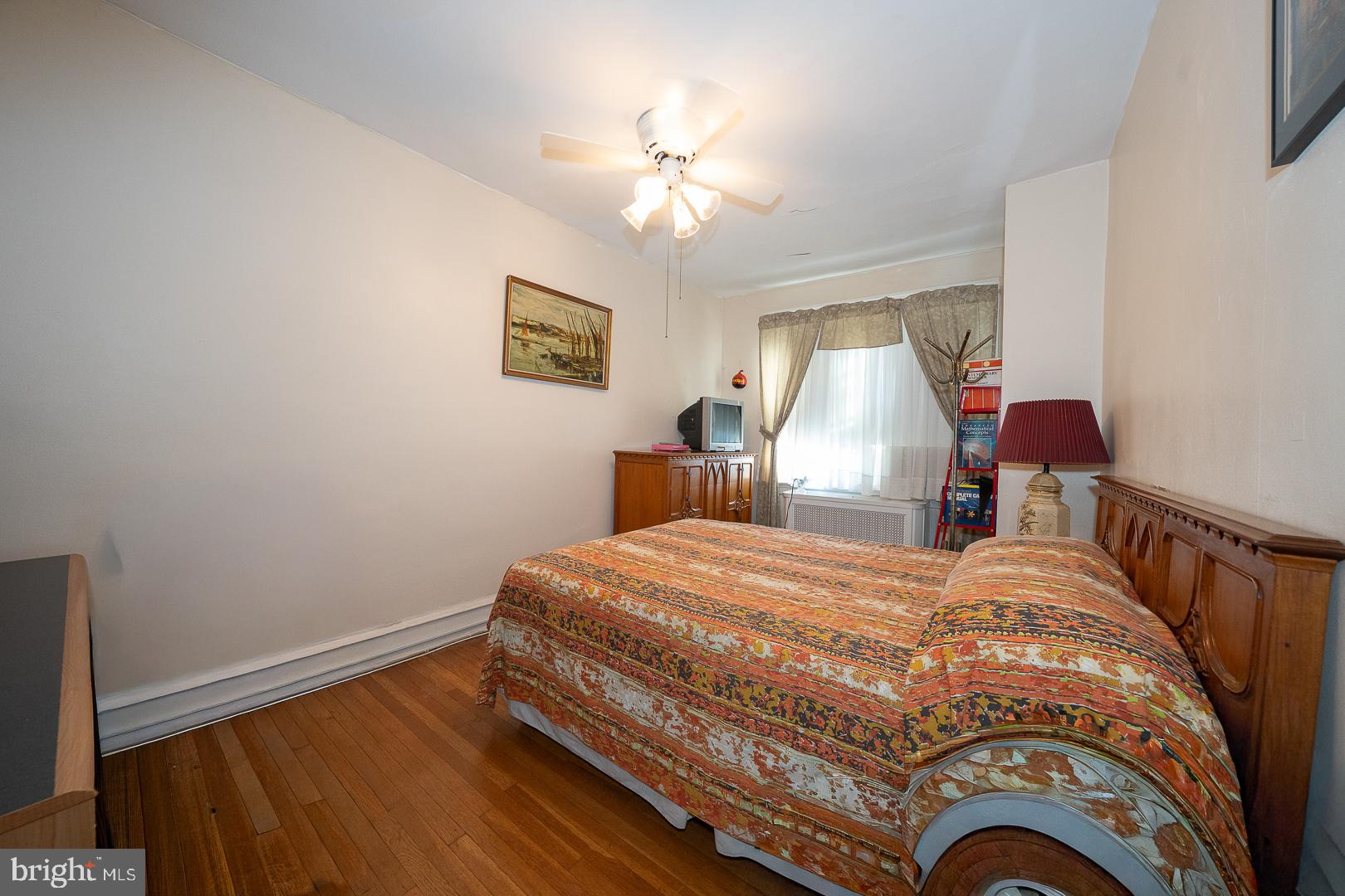 WYNNEFIELD - Residential