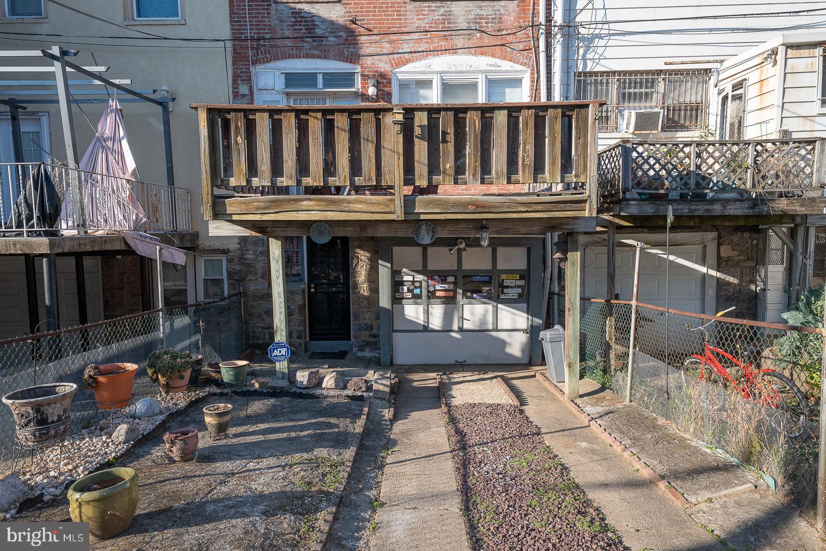 WYNNEFIELD - Residential