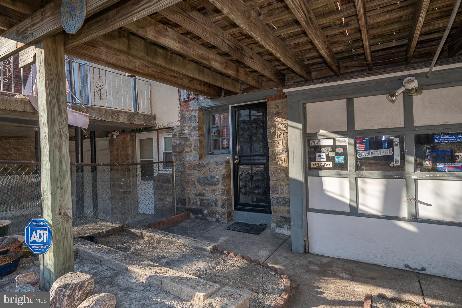 WYNNEFIELD - Residential