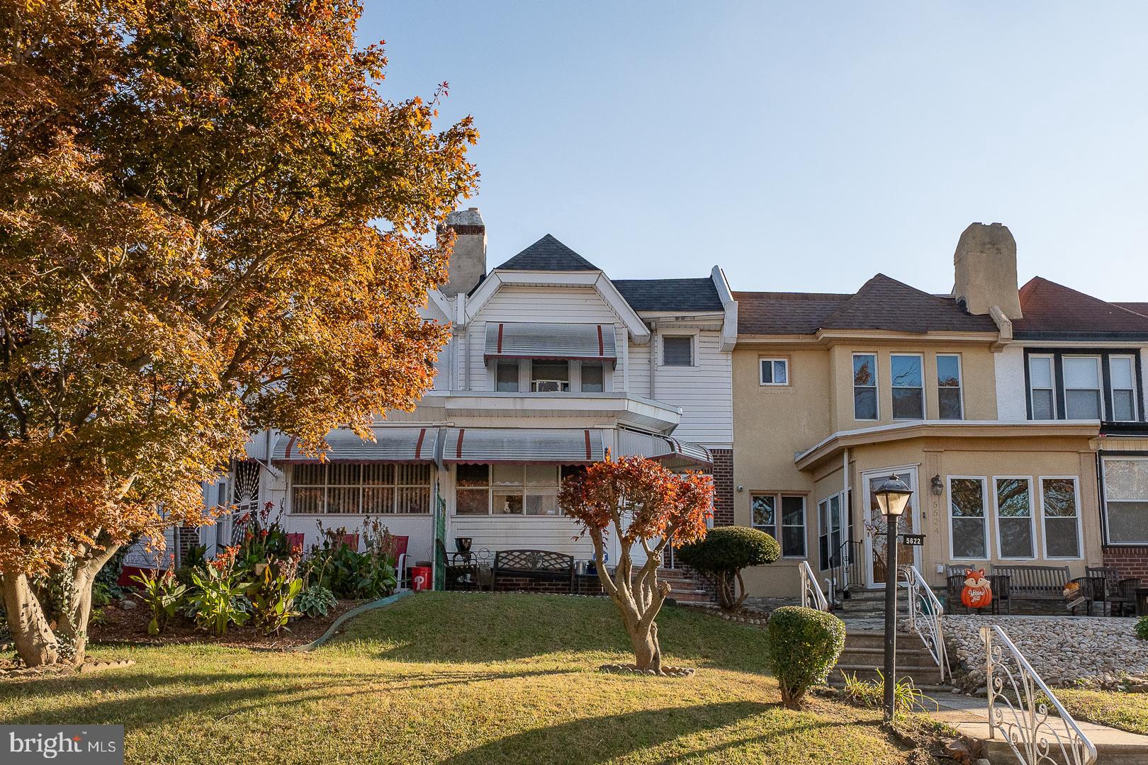 WYNNEFIELD - Residential