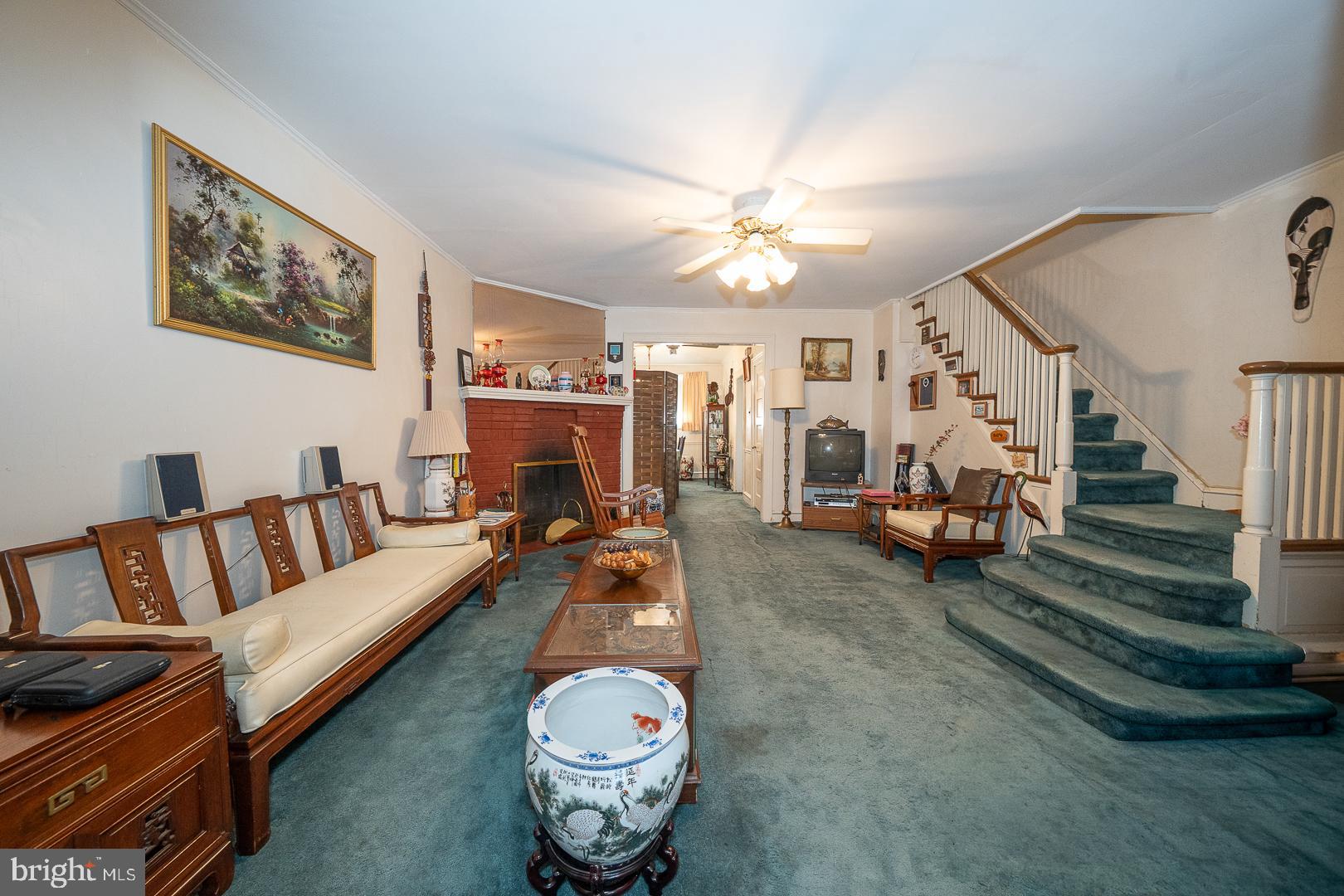 WYNNEFIELD - Residential