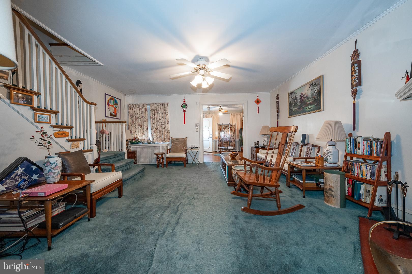 WYNNEFIELD - Residential