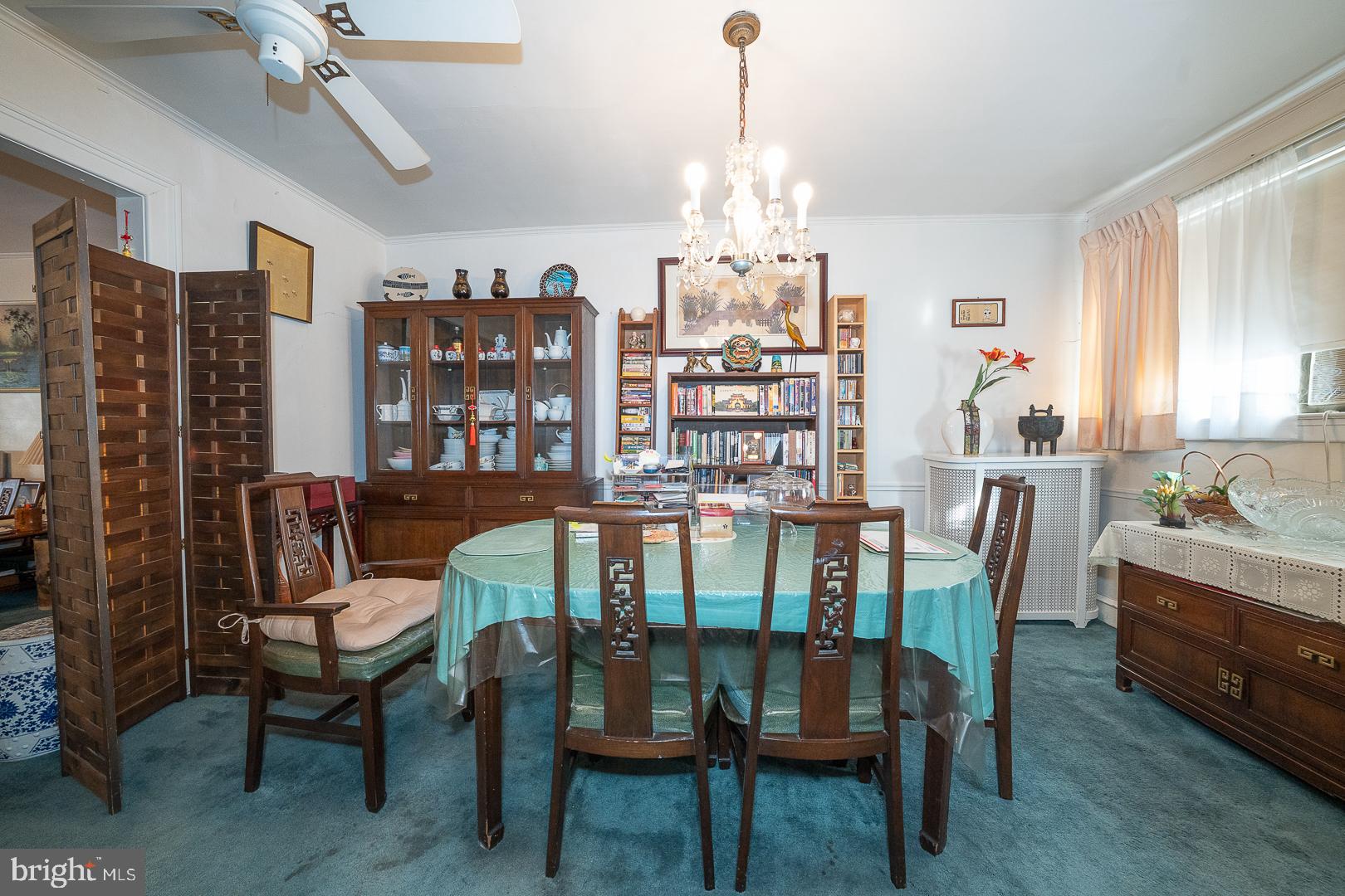 WYNNEFIELD - Residential