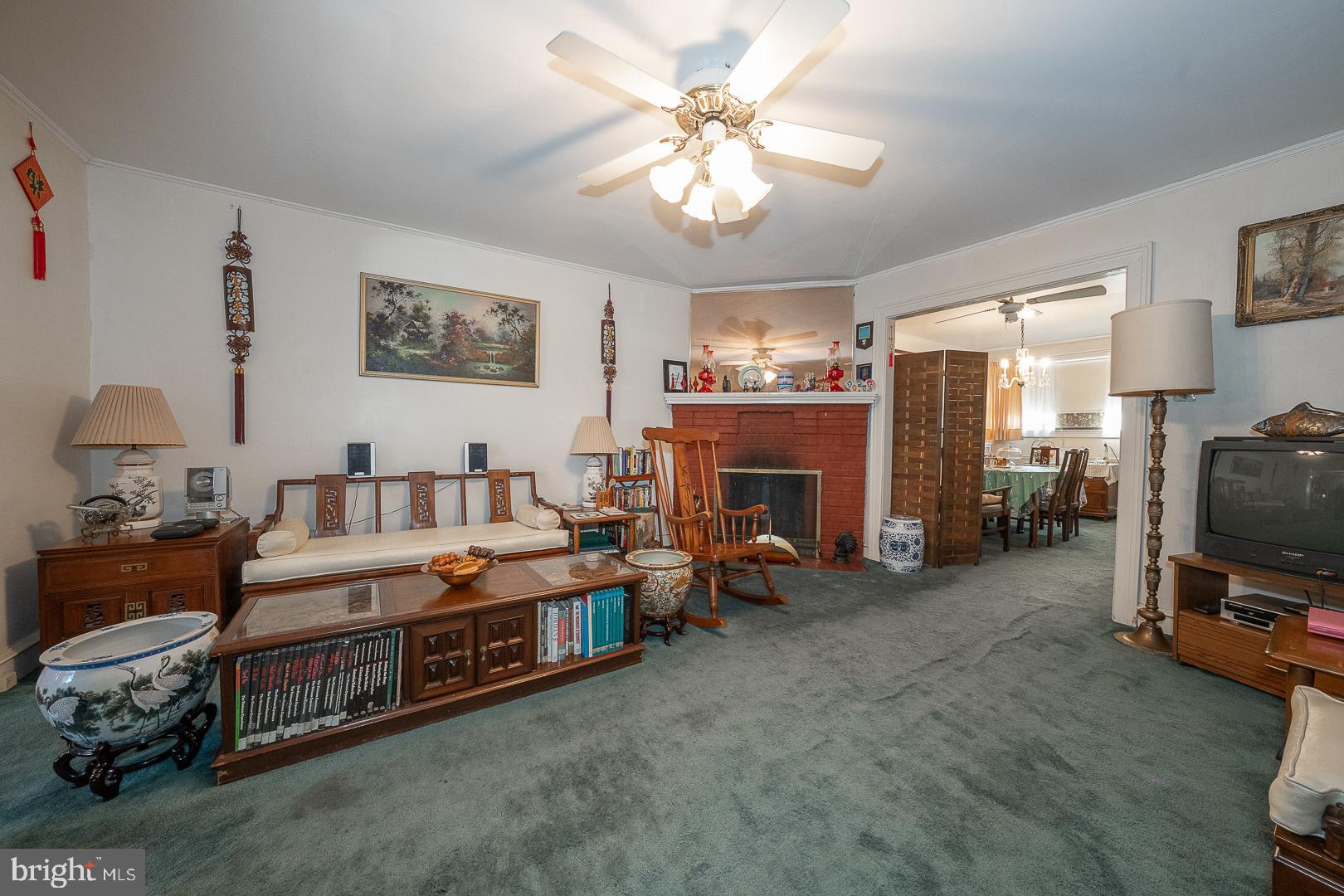 WYNNEFIELD - Residential