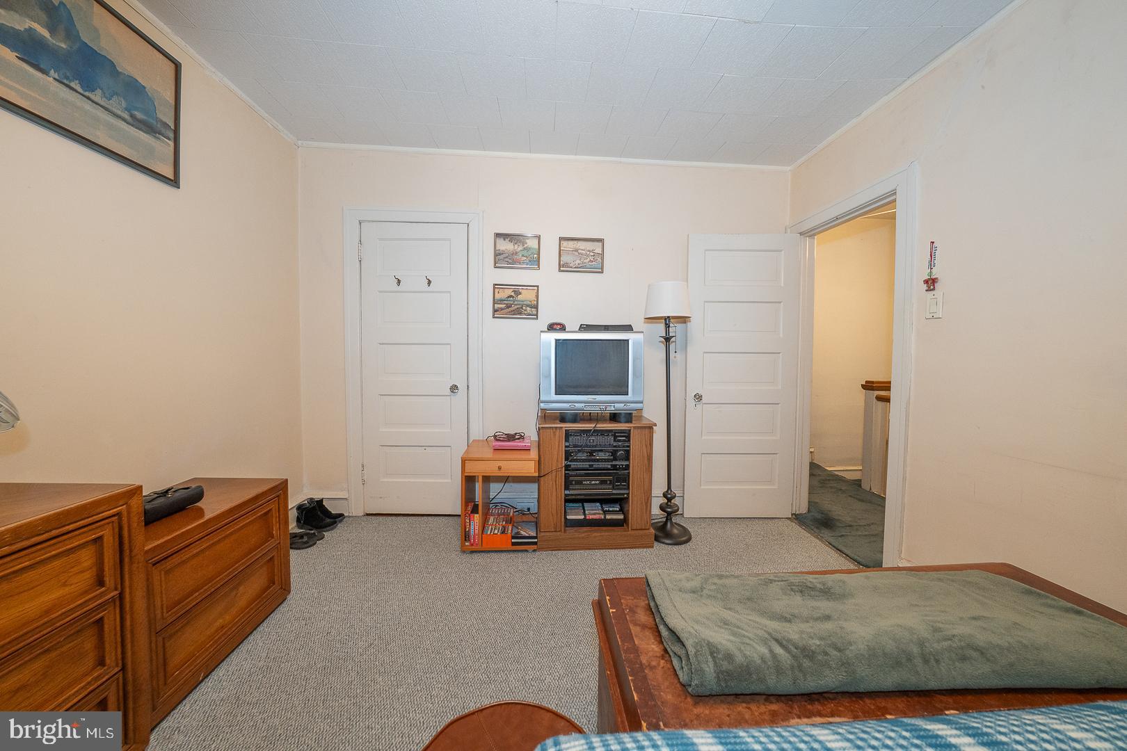 WYNNEFIELD - Residential