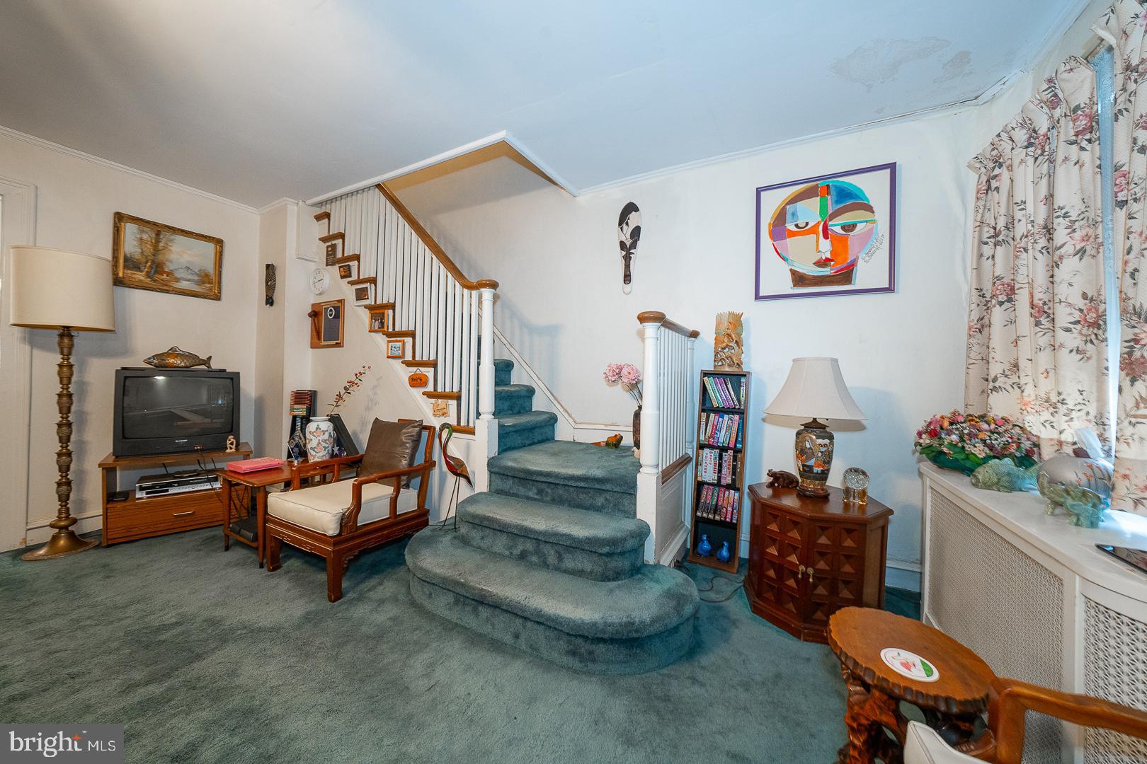 WYNNEFIELD - Residential