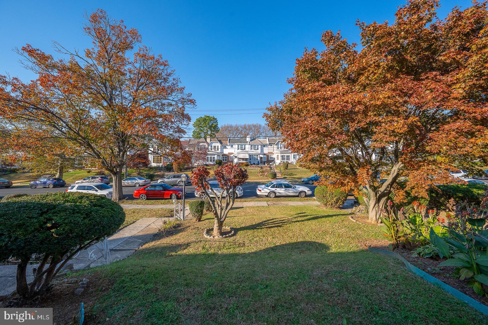 WYNNEFIELD - Residential