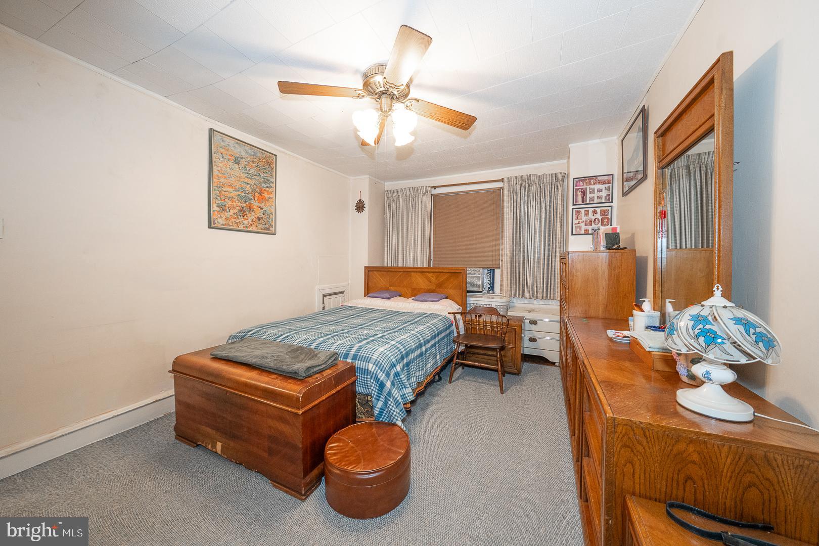 WYNNEFIELD - Residential