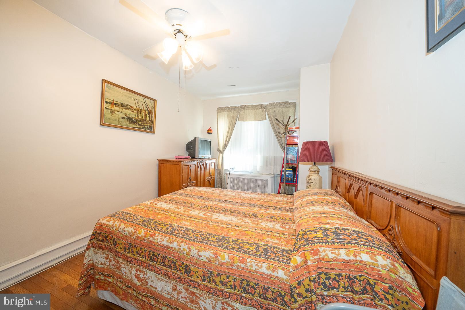 WYNNEFIELD - Residential