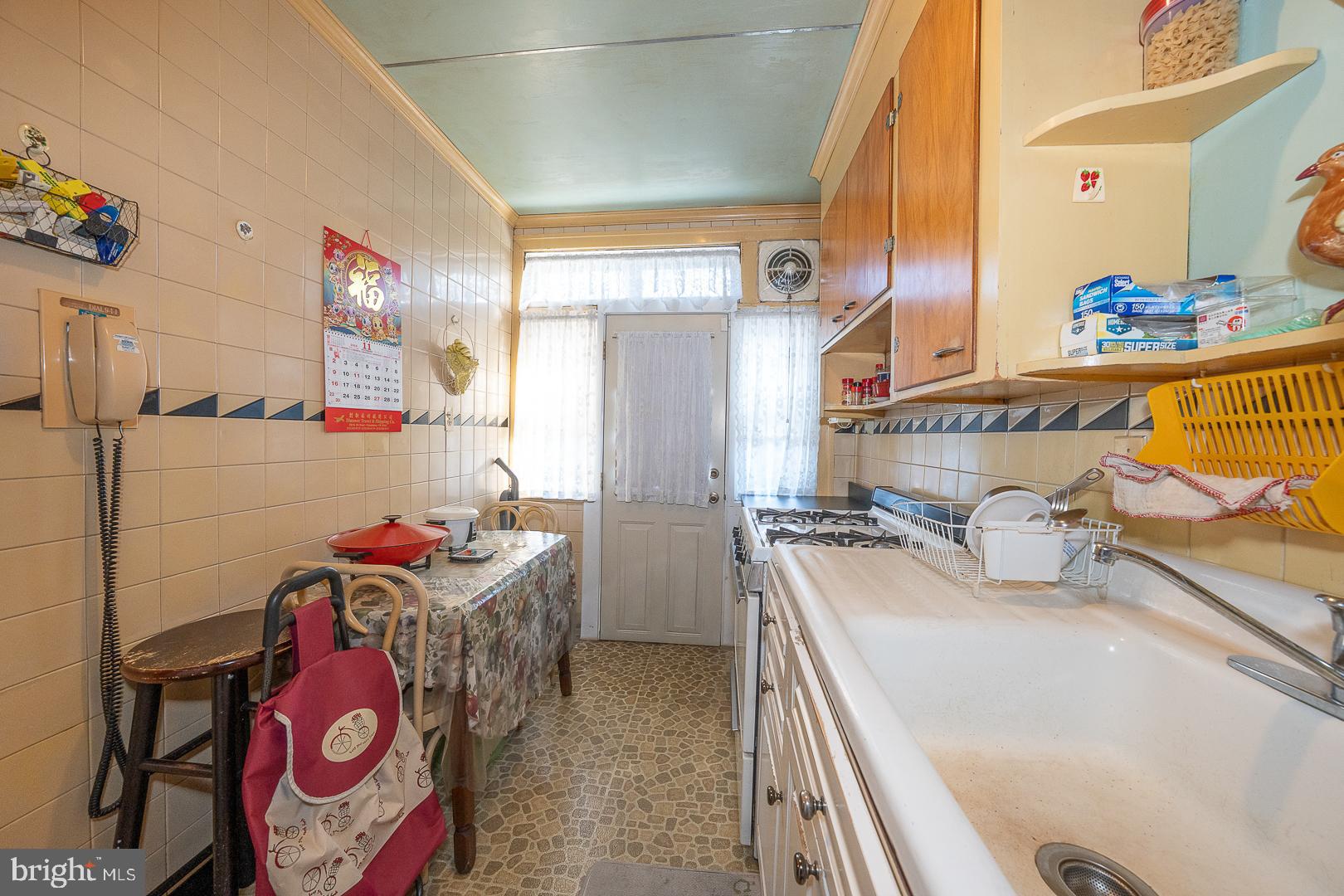 WYNNEFIELD - Residential