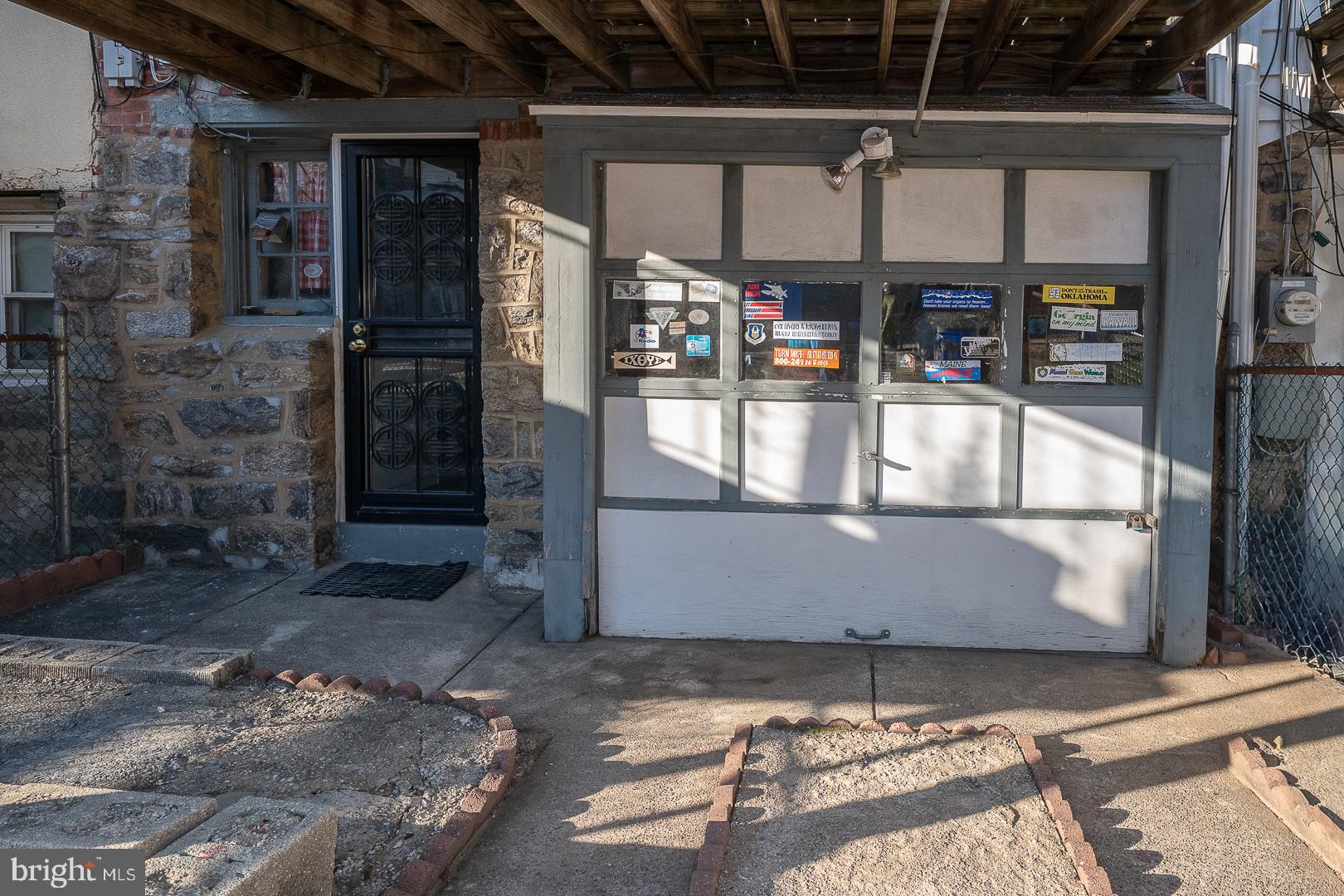 WYNNEFIELD - Residential