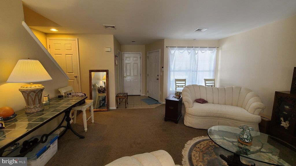 Photo of 659 Mallard Drive #2C, ETTERS, PA 17319 (MLS # PAYK2091364)