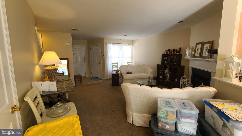 Photo of 659 Mallard Drive #2C, ETTERS, PA 17319 (MLS # PAYK2091364)