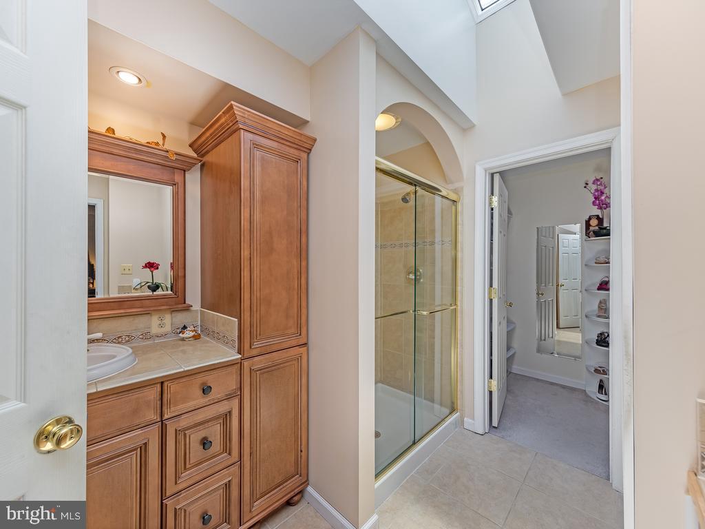 AQUIA HARBOUR - Residential