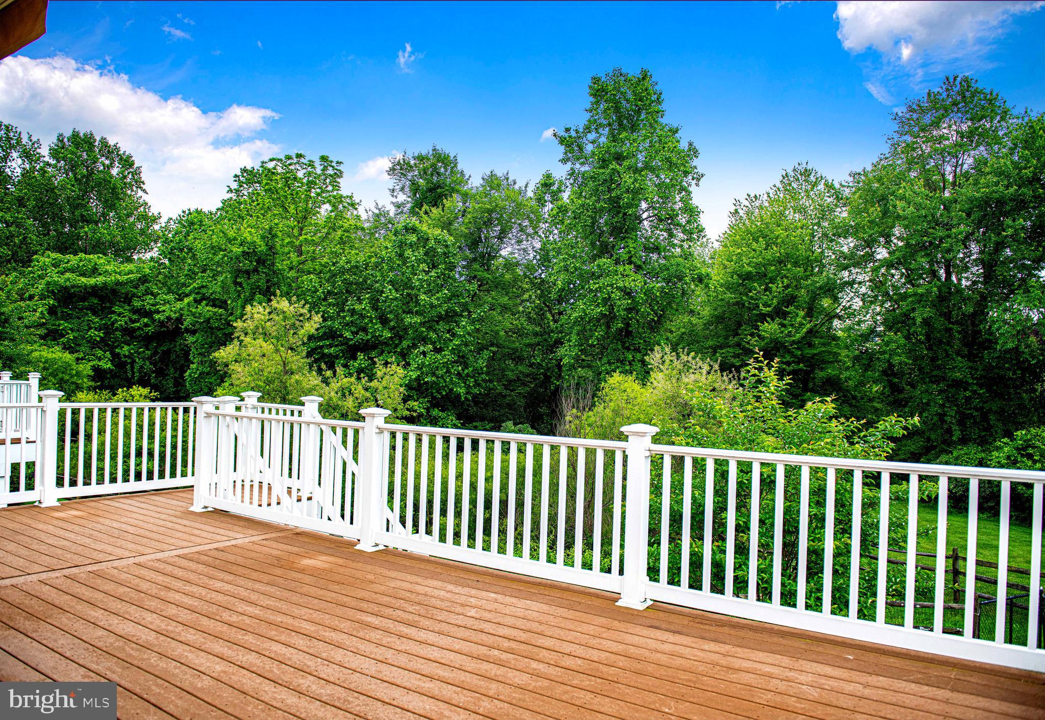HICKORY OVERLOOK - Residential