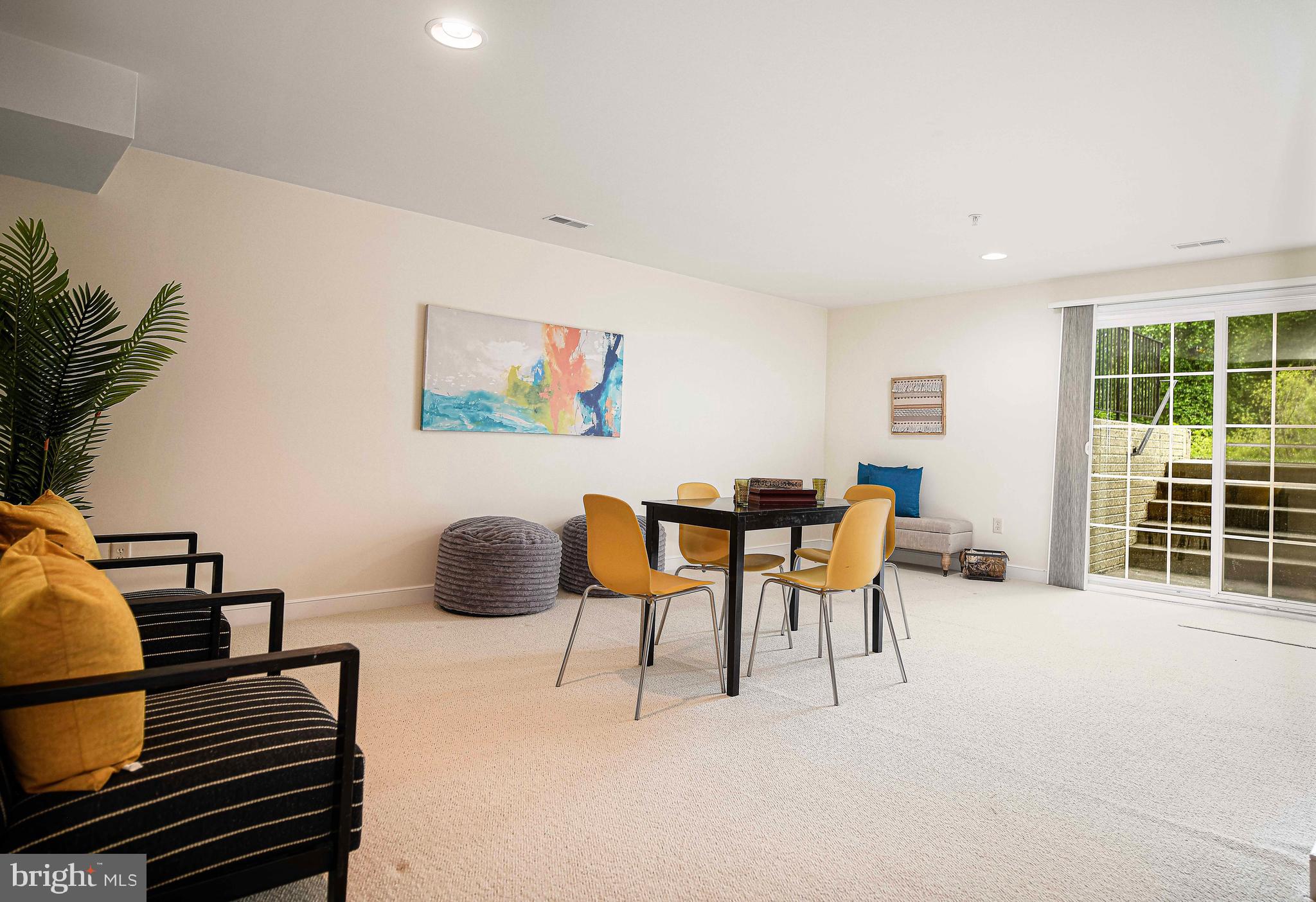 HICKORY OVERLOOK - Residential
