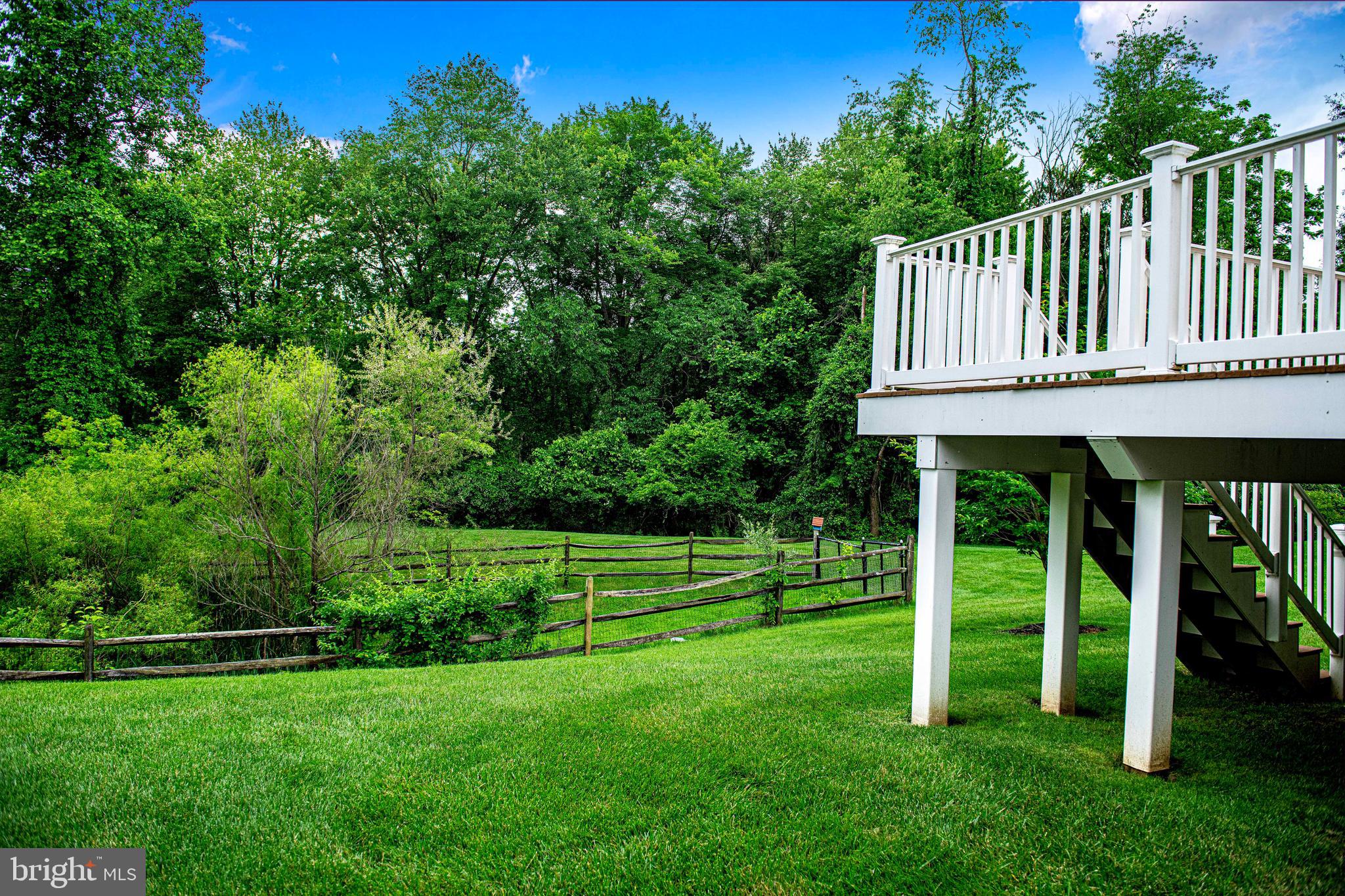 HICKORY OVERLOOK - Residential
