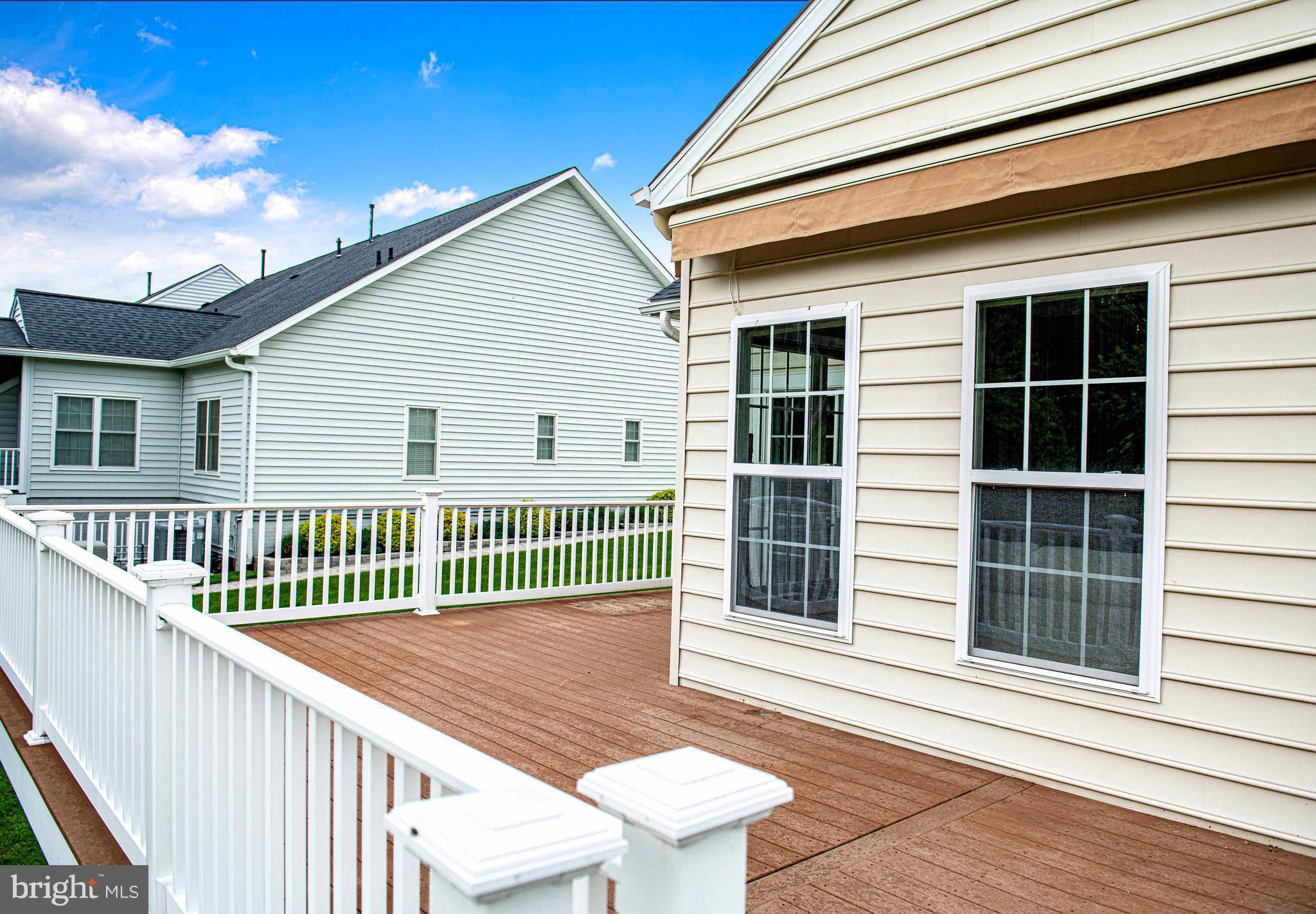 HICKORY OVERLOOK - Residential