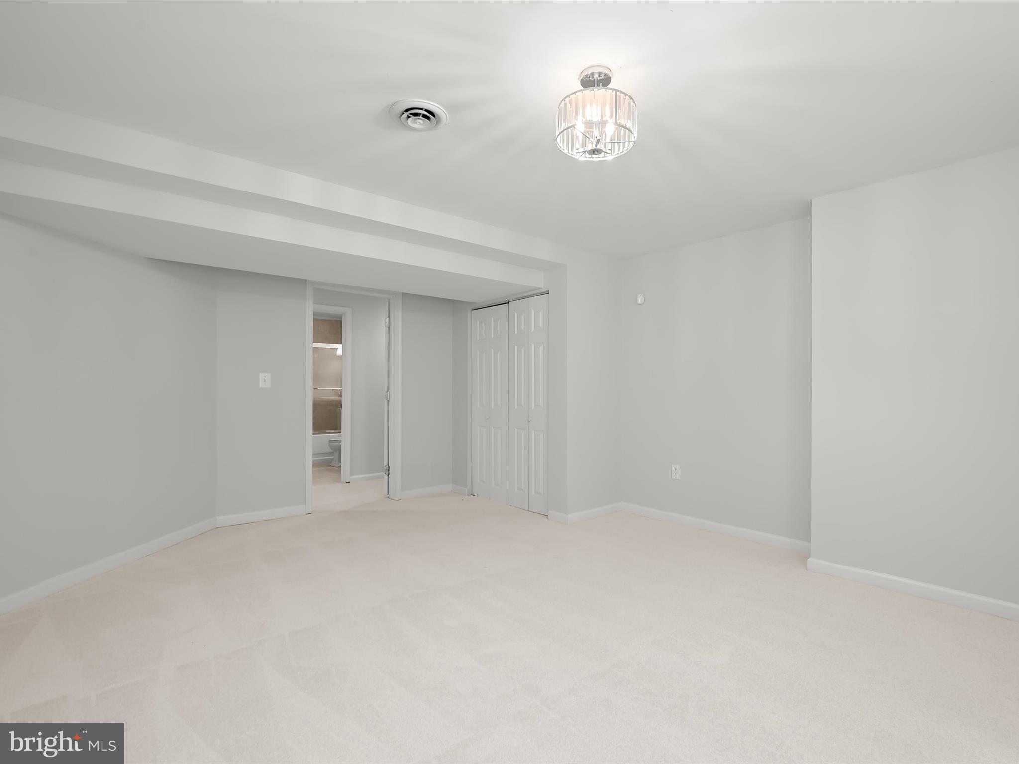 CAMERON MILL - Residential