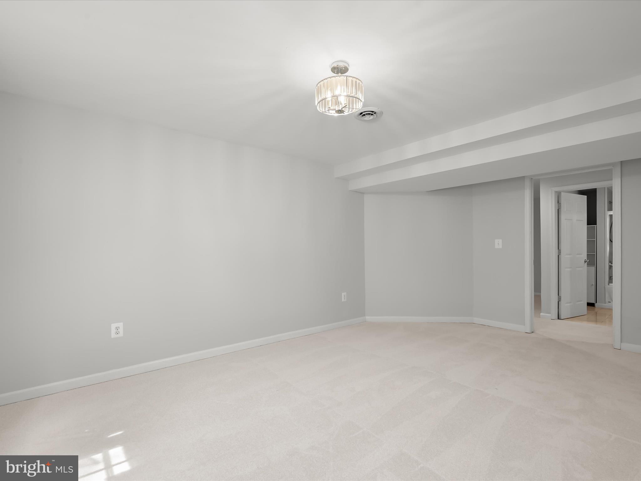 CAMERON MILL - Residential