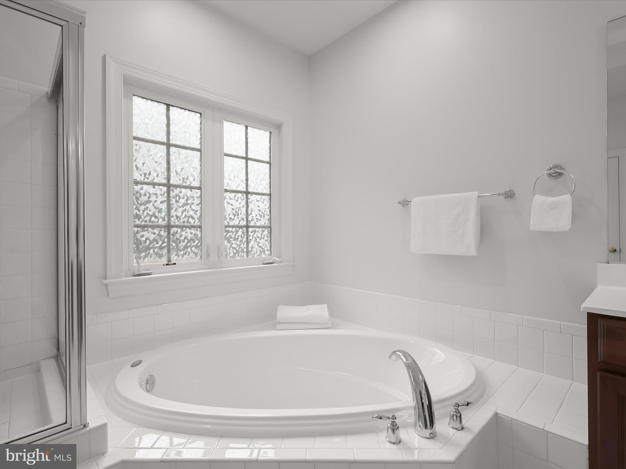 CAMERON MILL - Residential