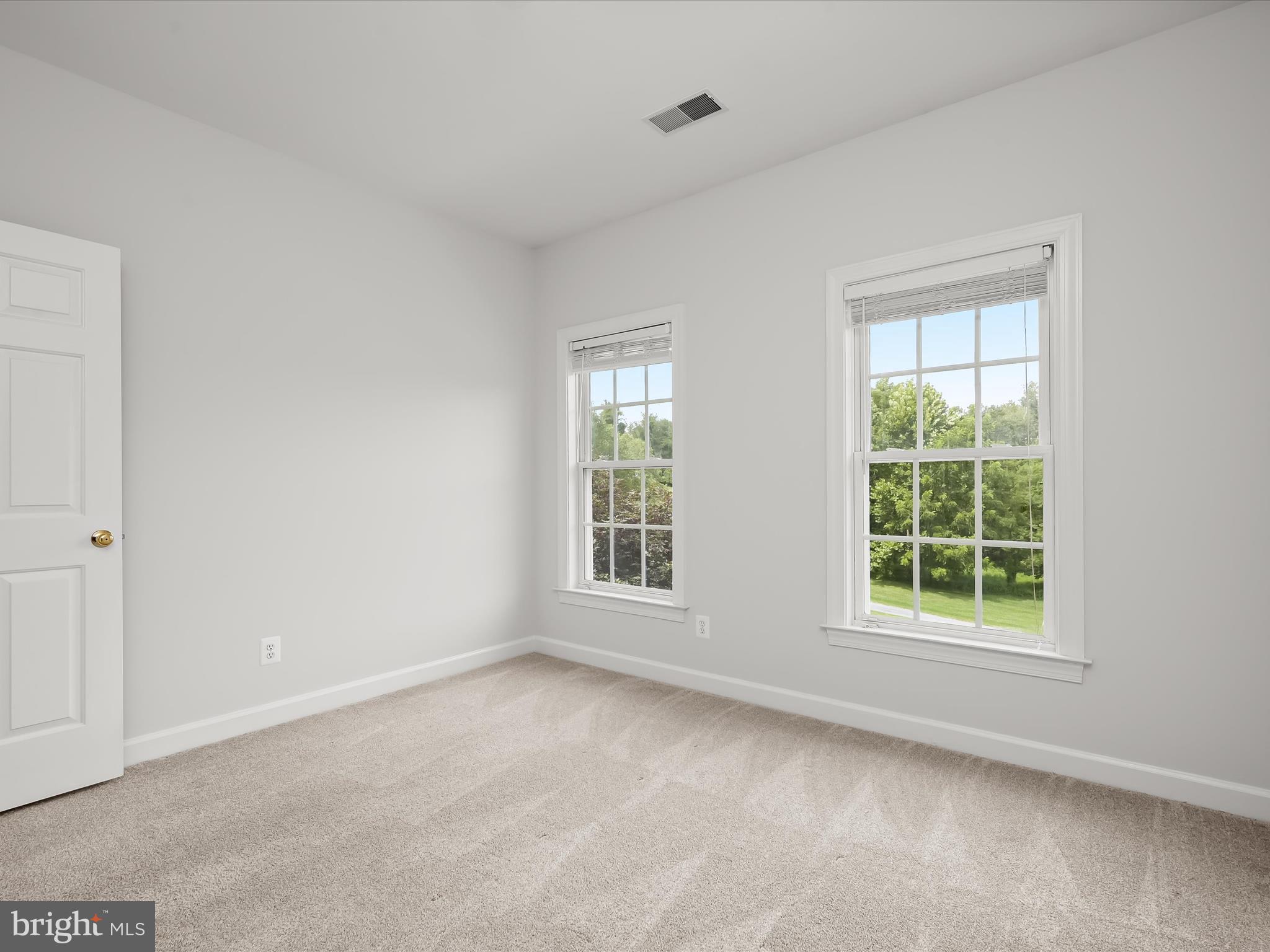 CAMERON MILL - Residential