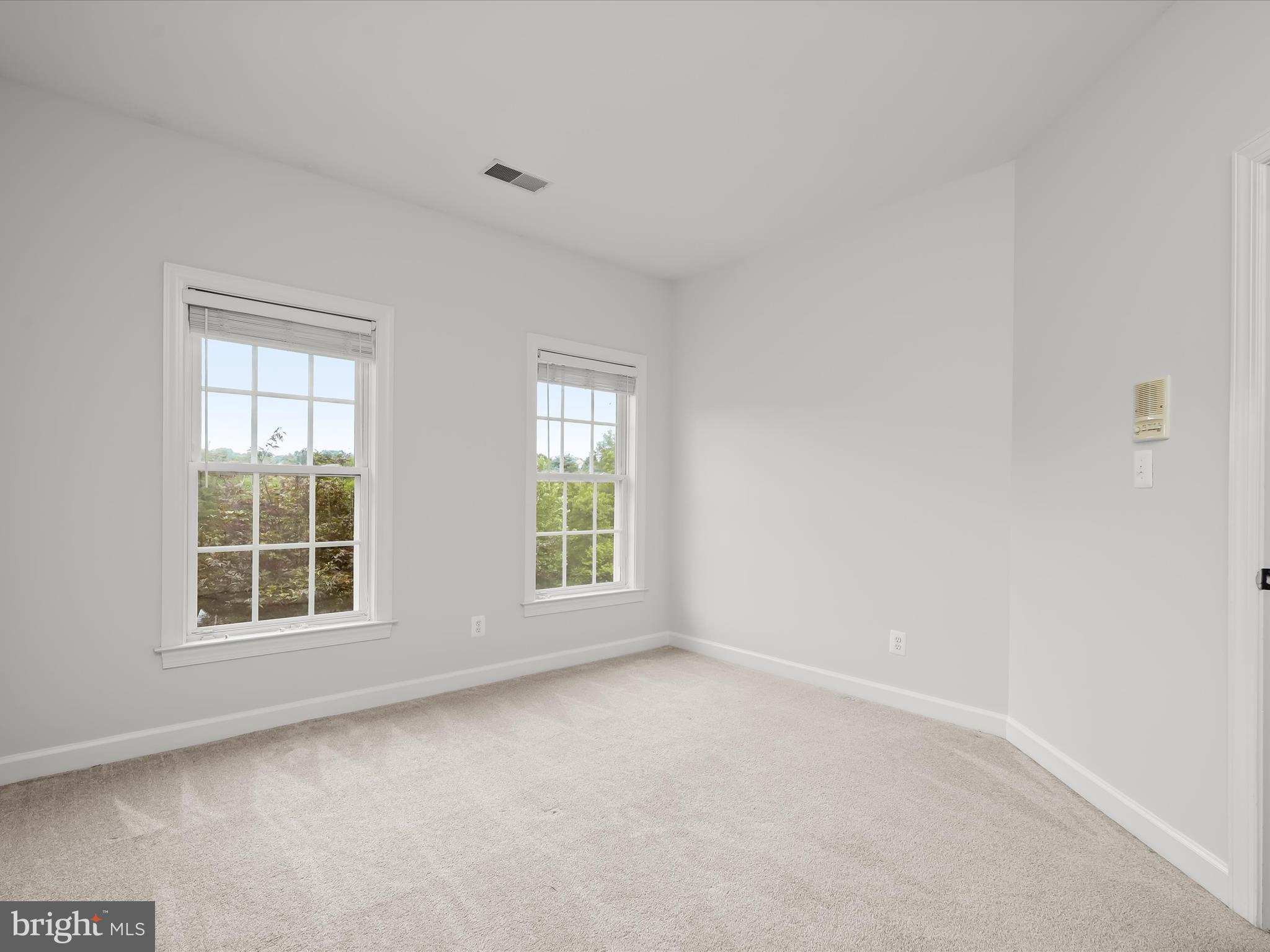 CAMERON MILL - Residential